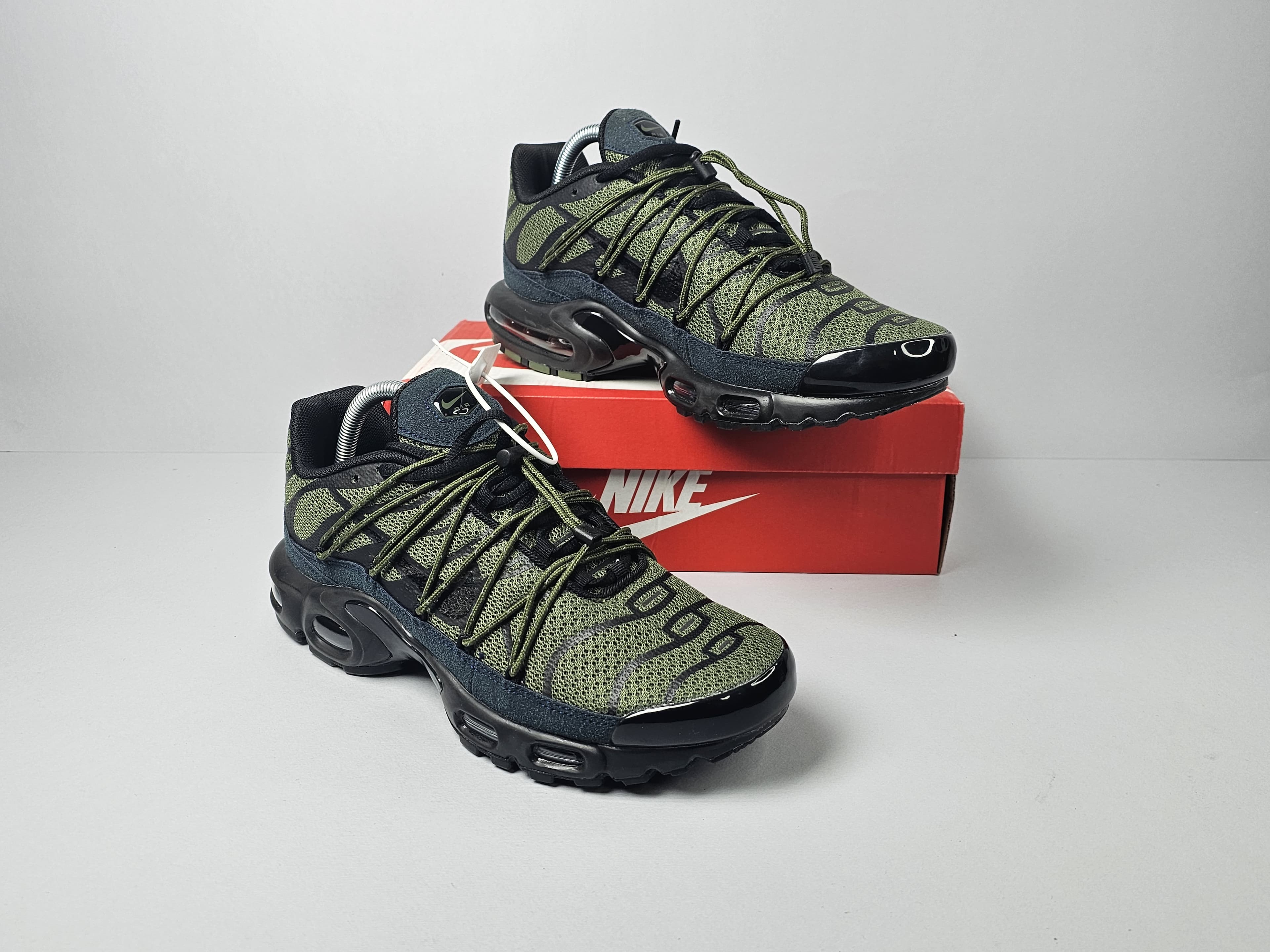 Nike Air Max tn 2