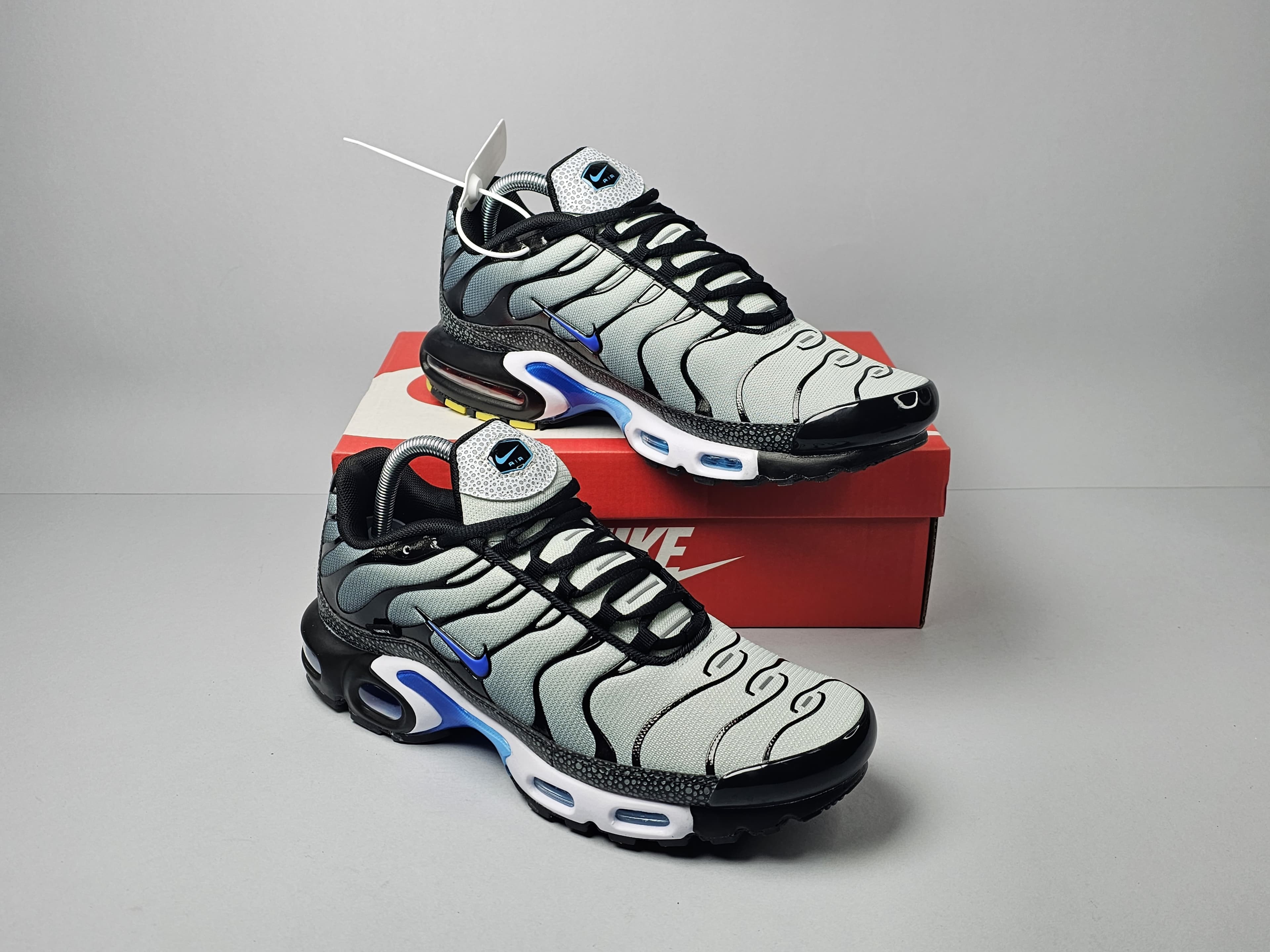 Nike Air Max tn 2