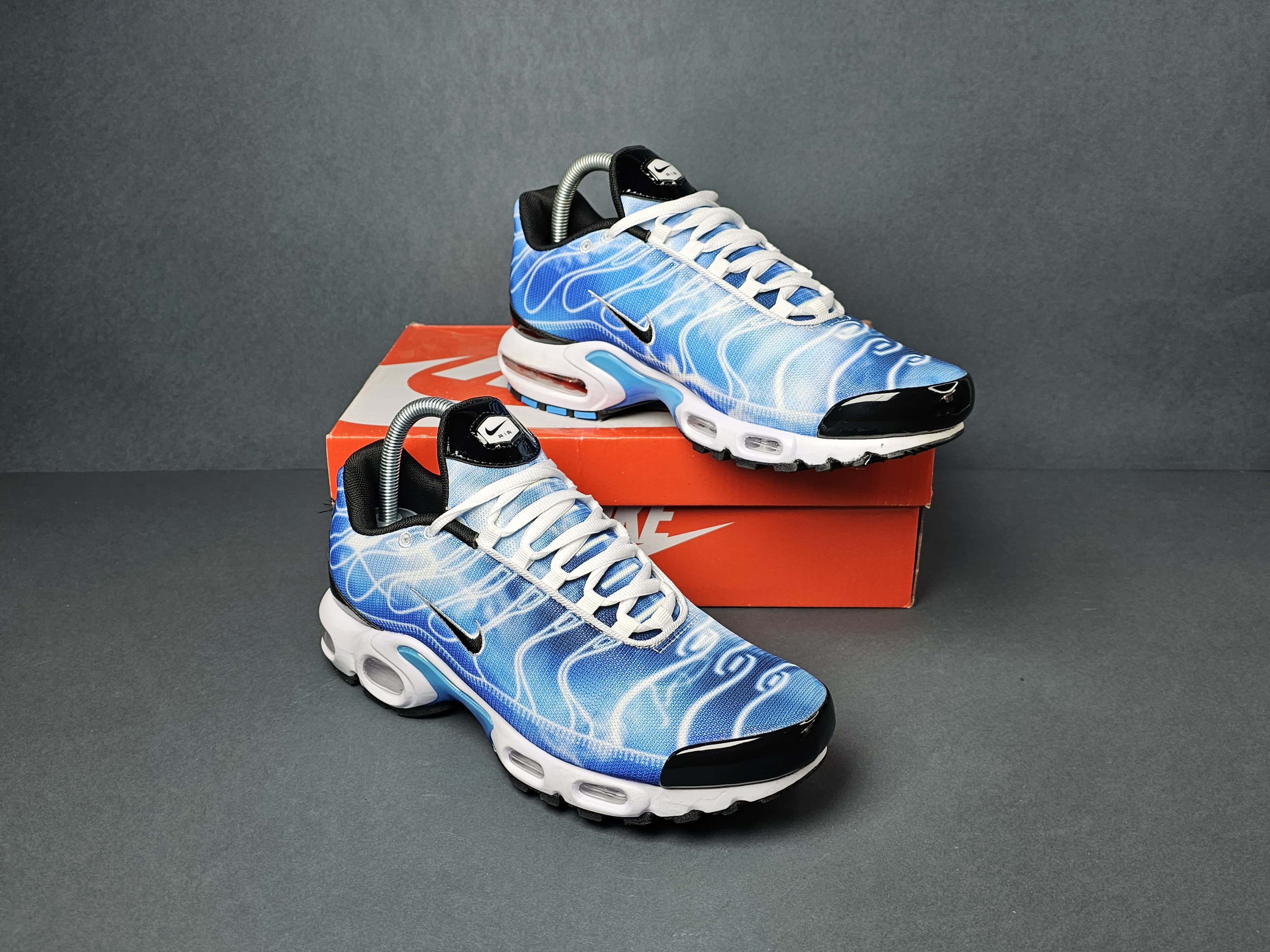 Nike Air Max tn 2