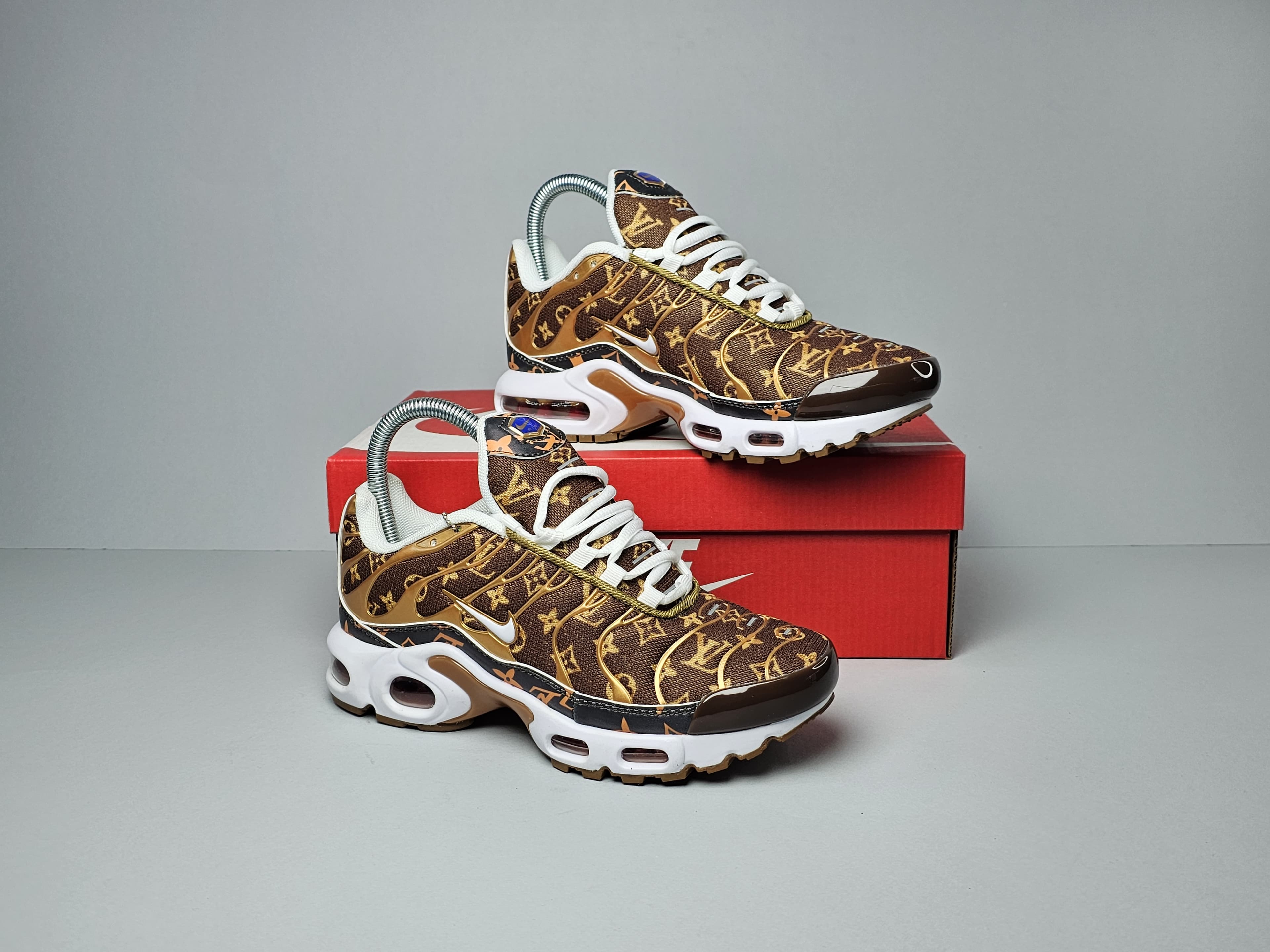 Nike Air Max tn 2