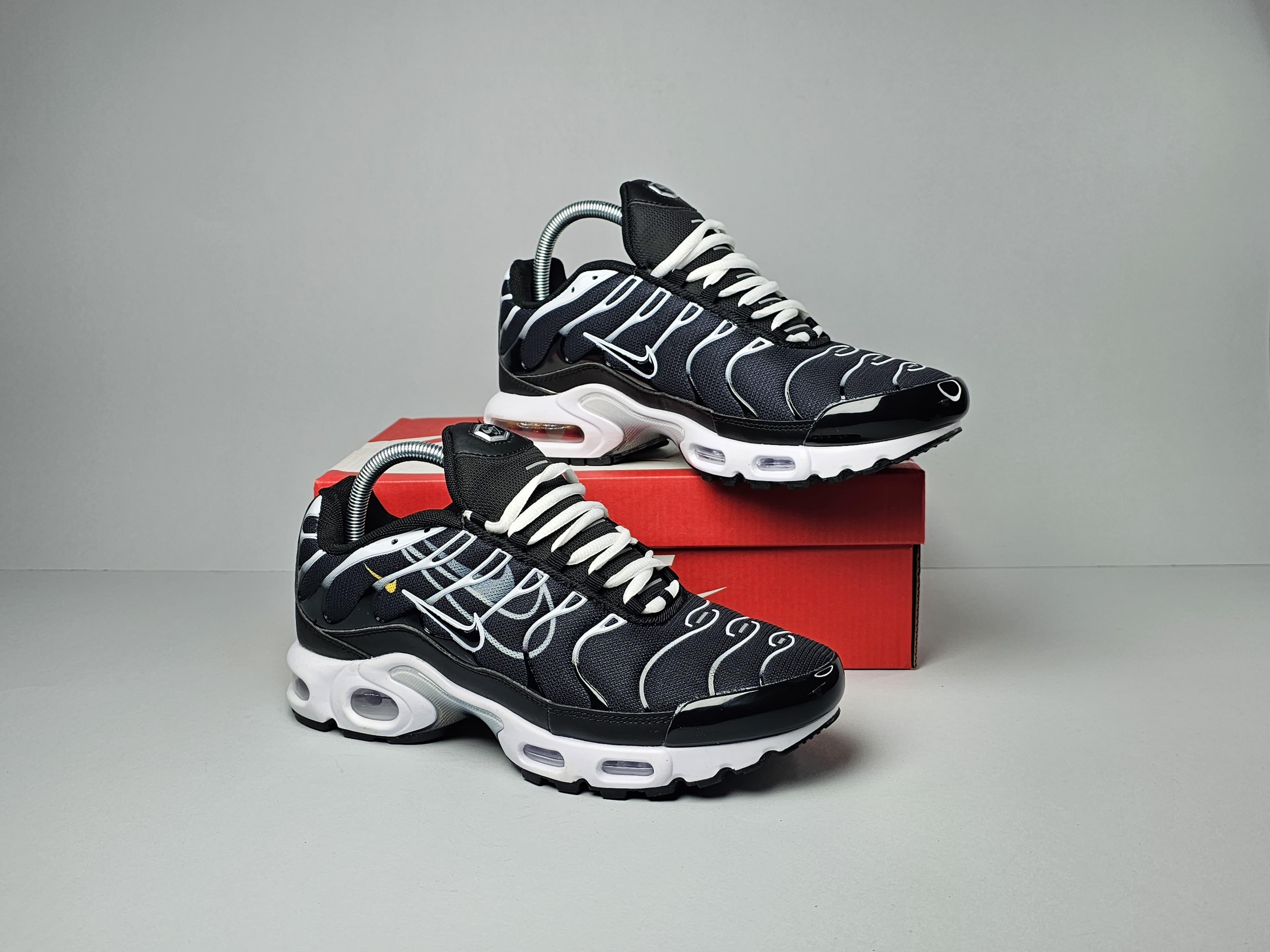 Nike Air Max tn 2