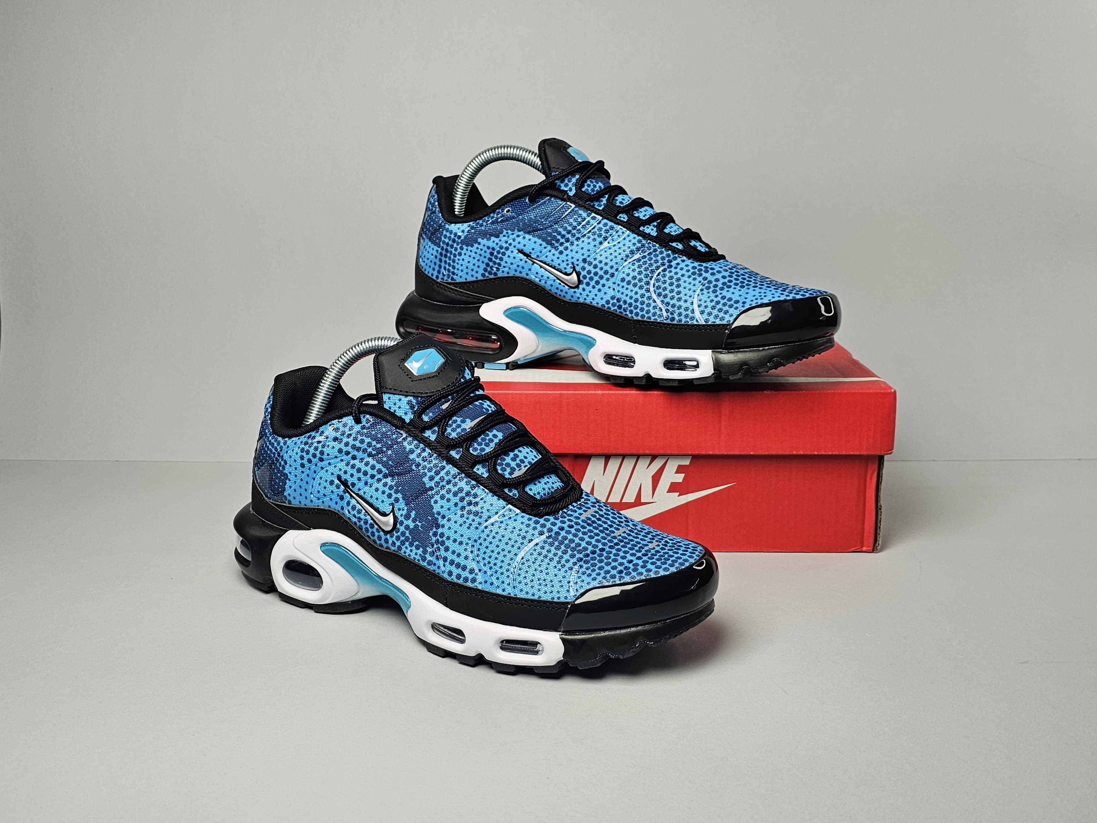 Nike Air Max tn 2