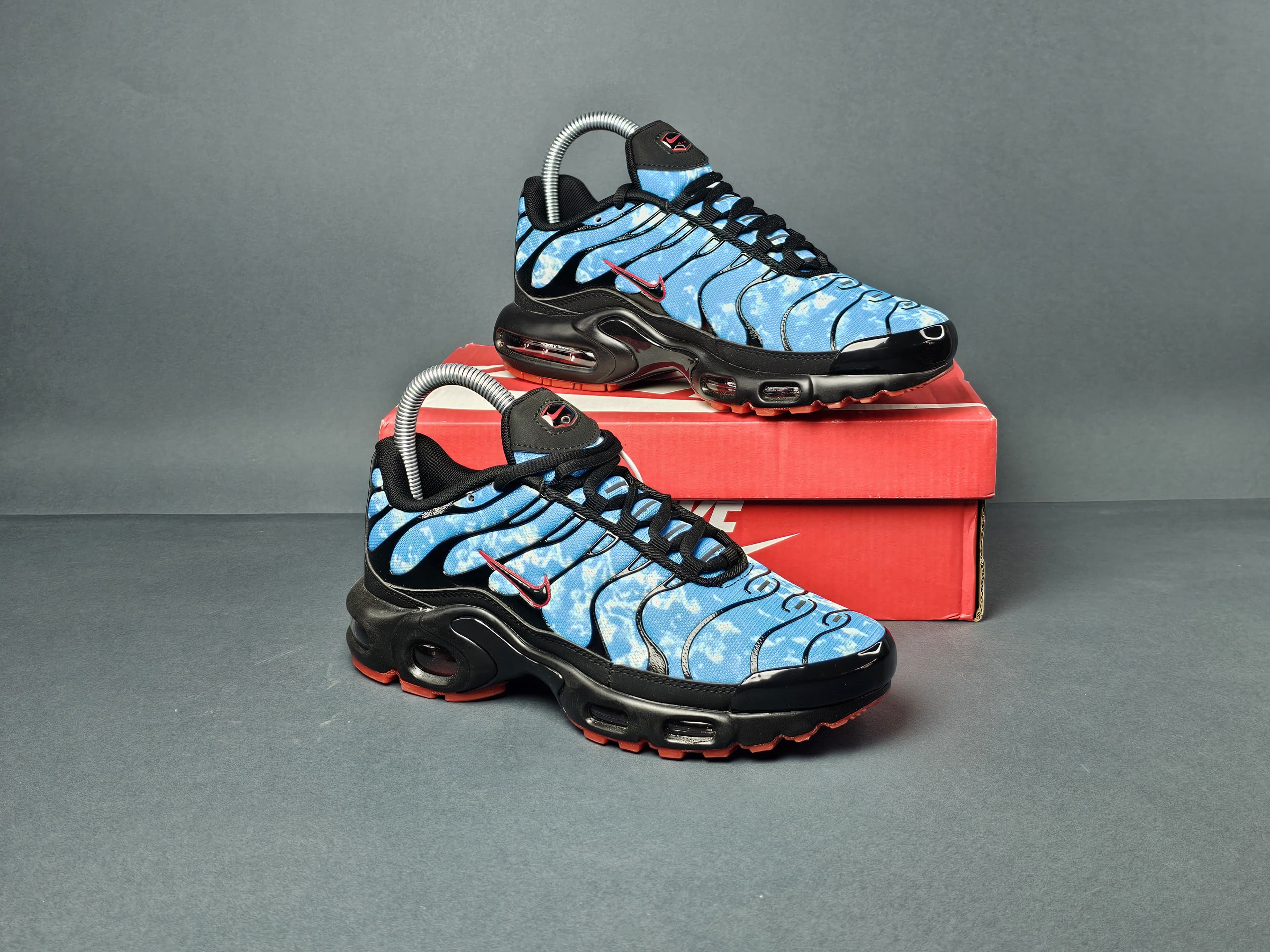 Nike Air Max tn 2