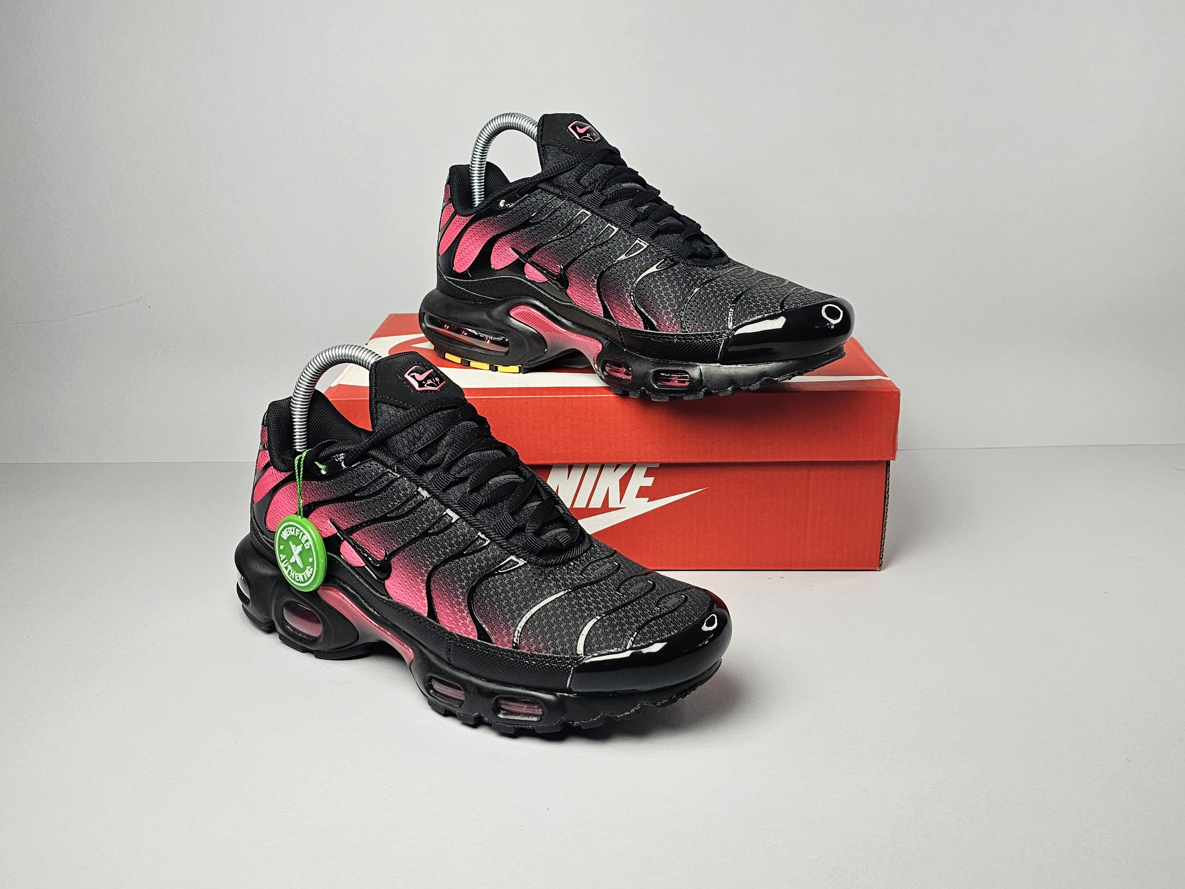 Nike Air Max tn 2