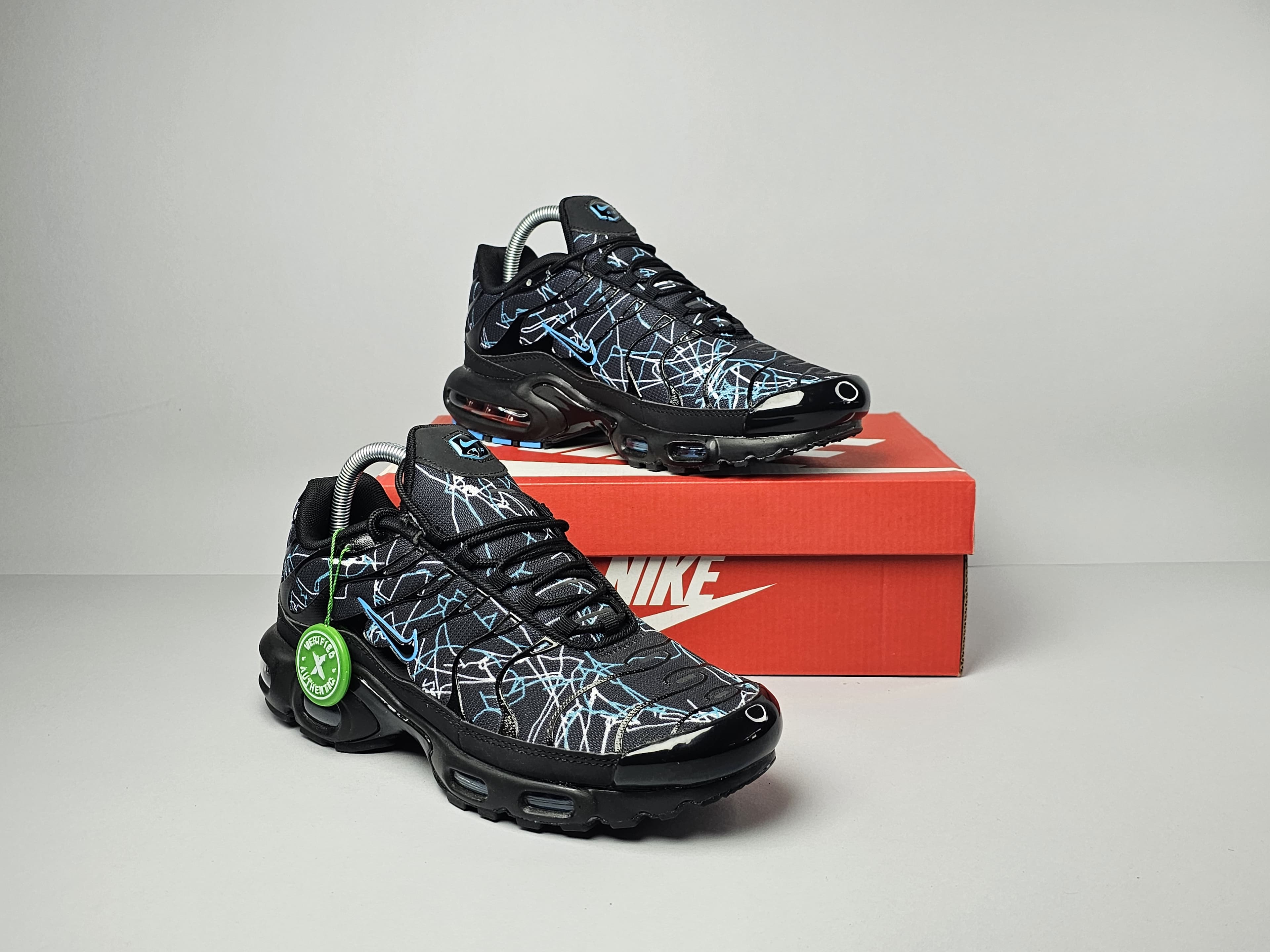 Nike Air Max tn 2