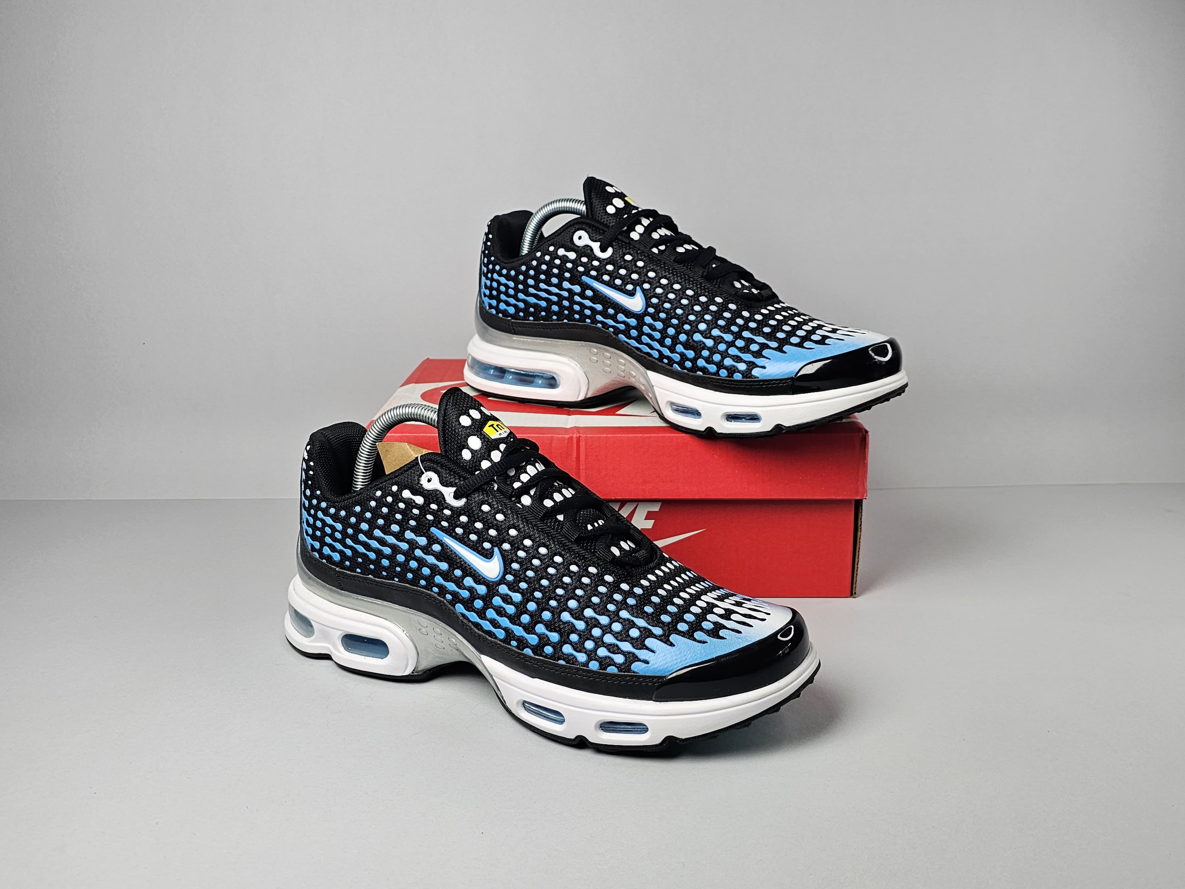 Nike Air Max tn 2
