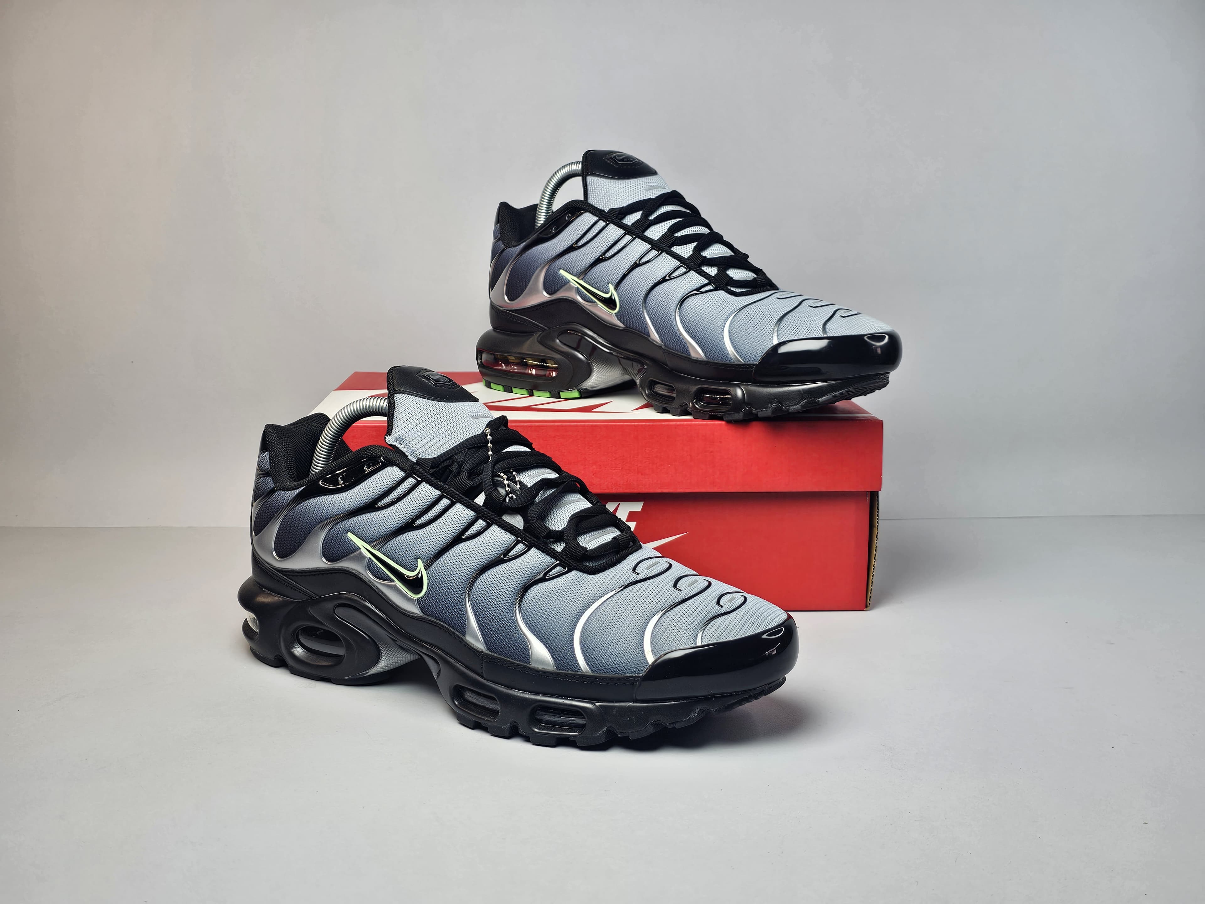 Nike Air Max tn 2