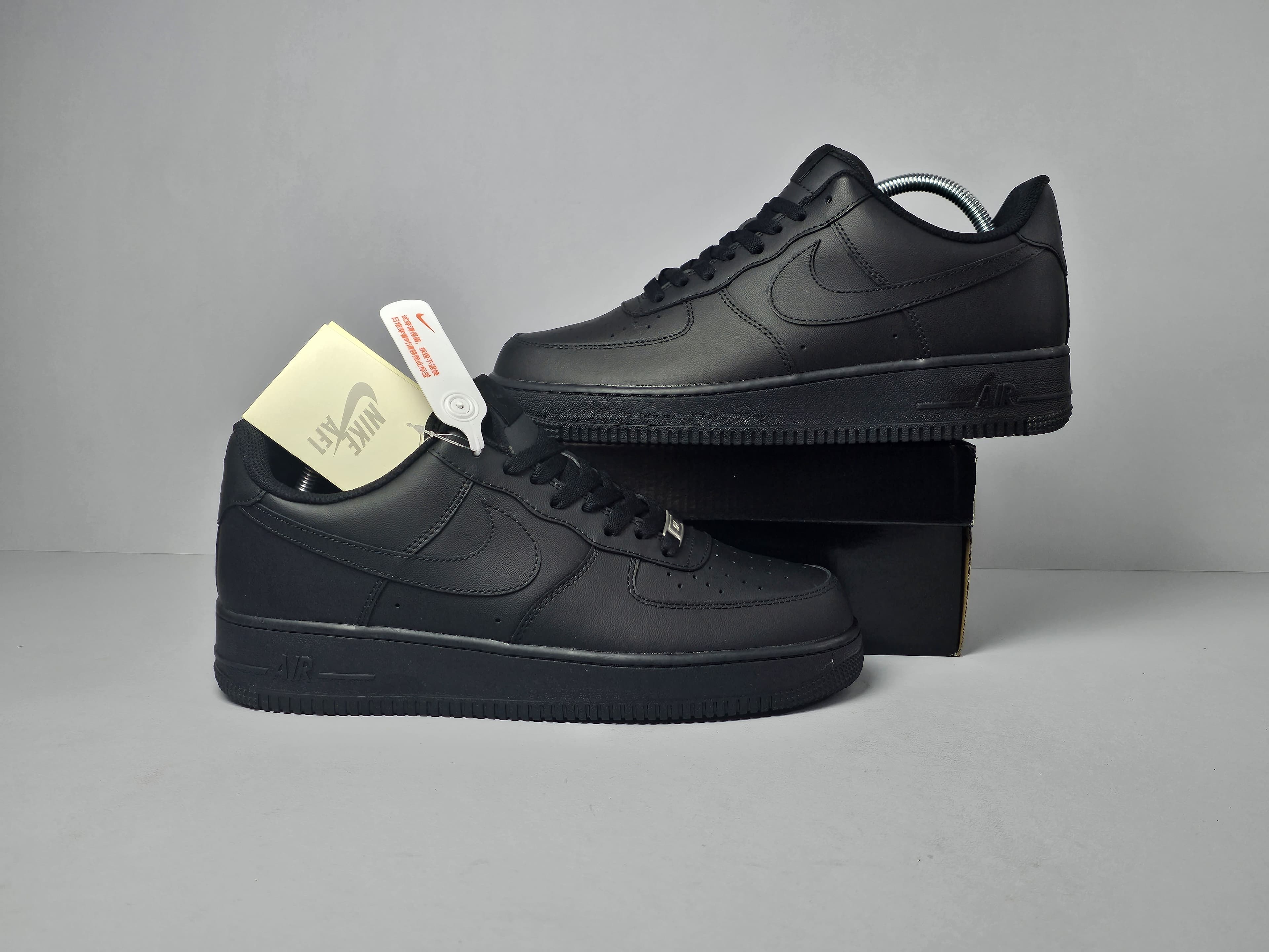 Air force 1
