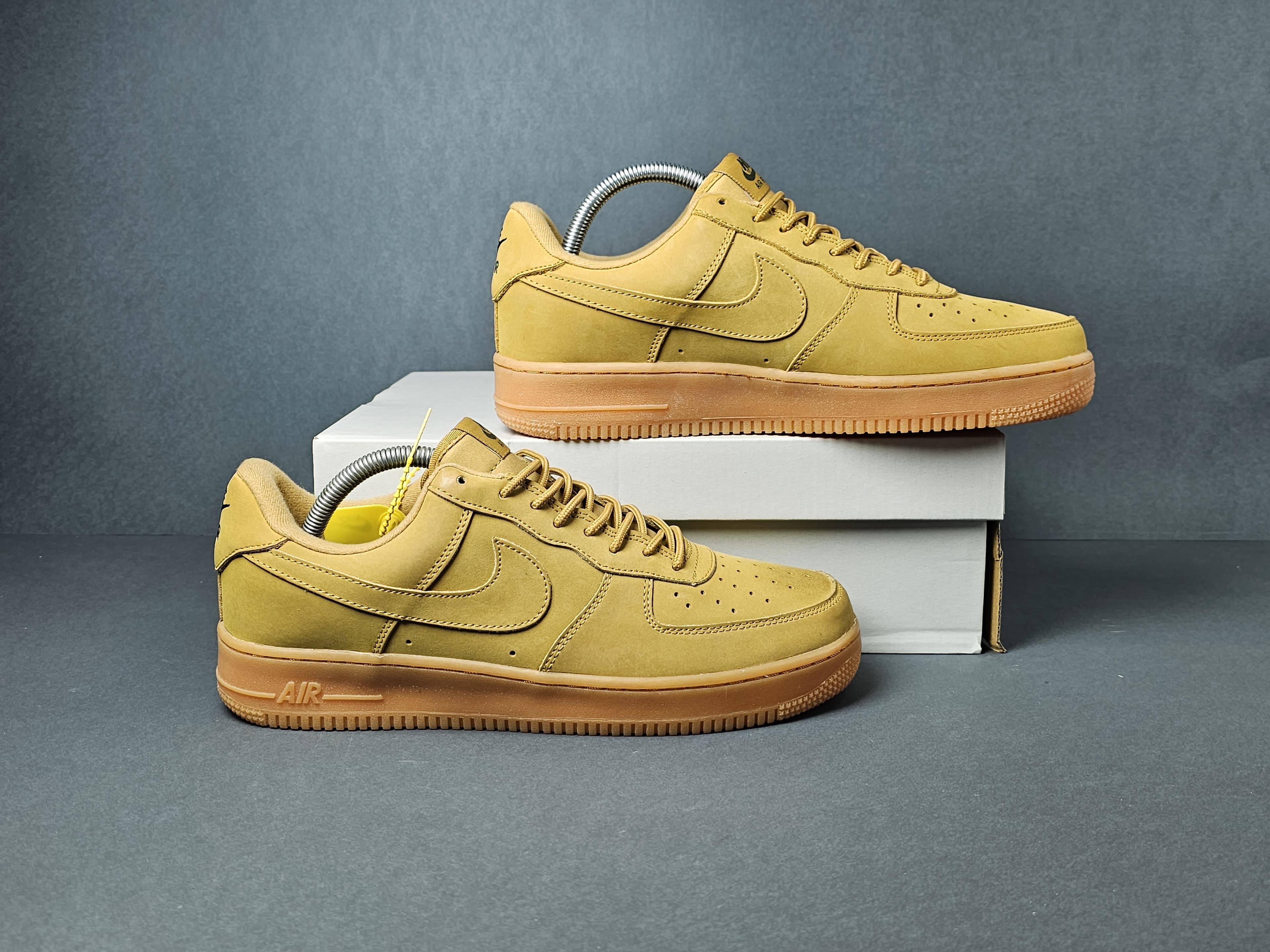 Air force 1