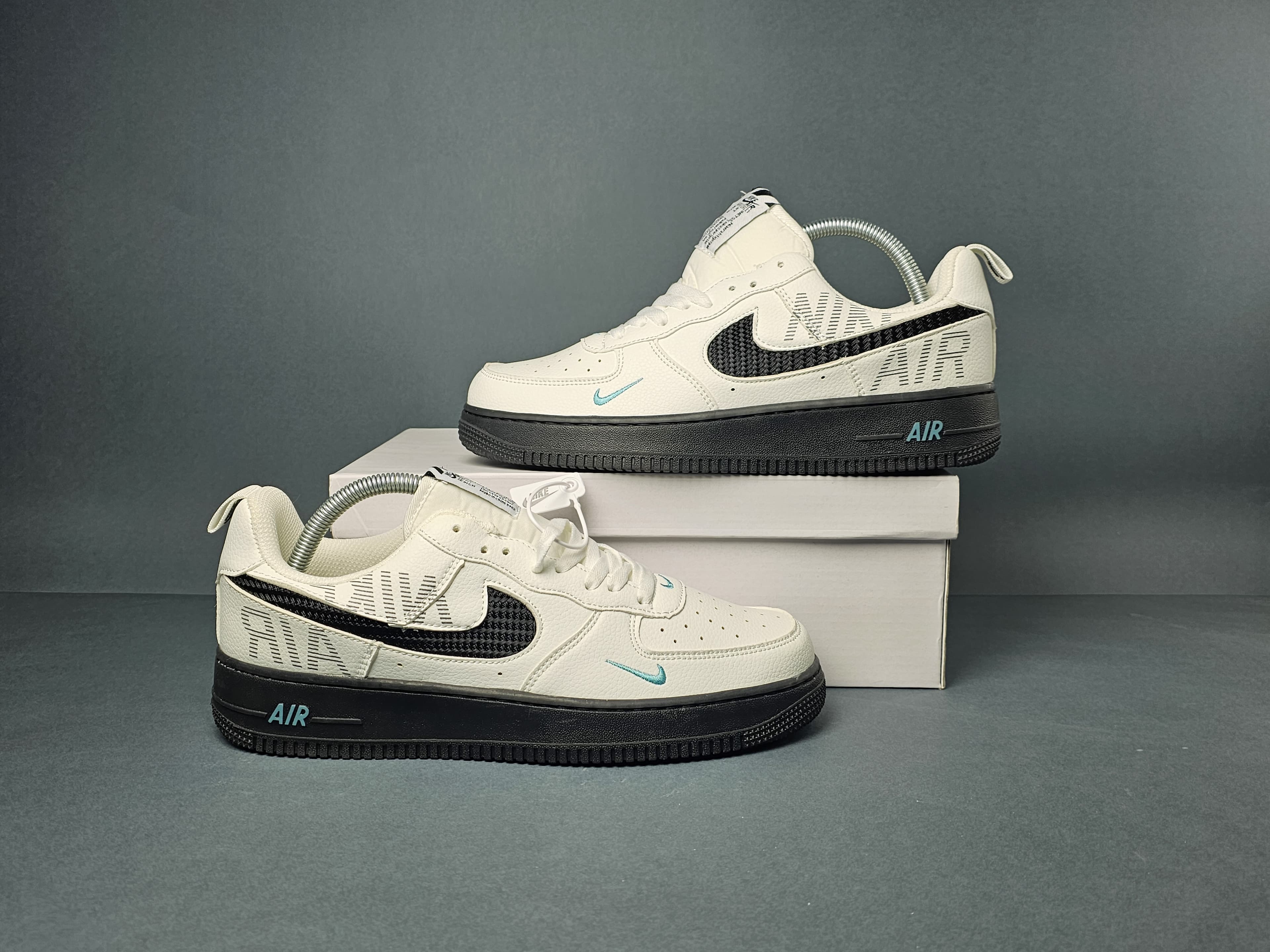 Air force 1