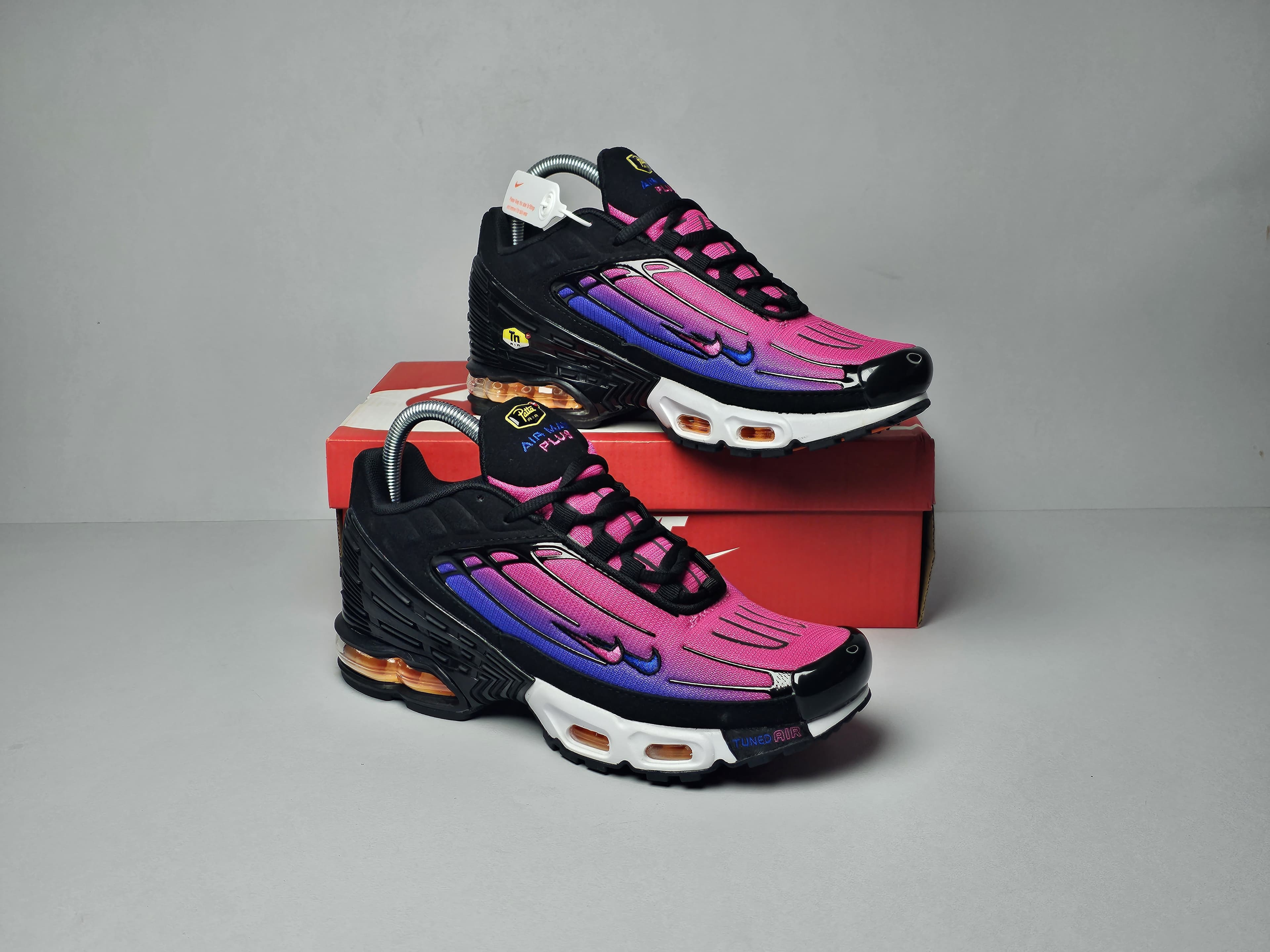 Nike tn 3 2