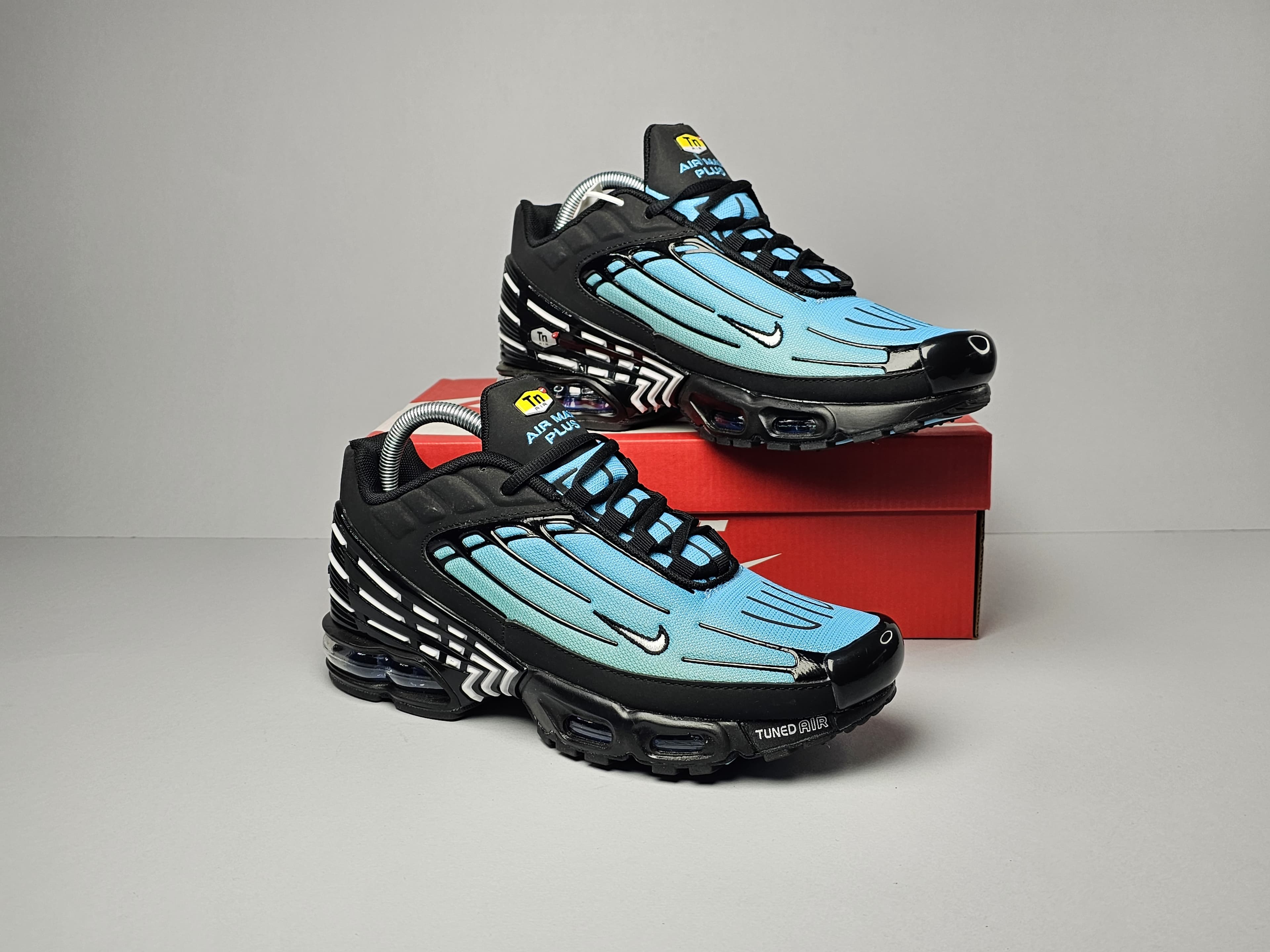 Nike tn 3 2