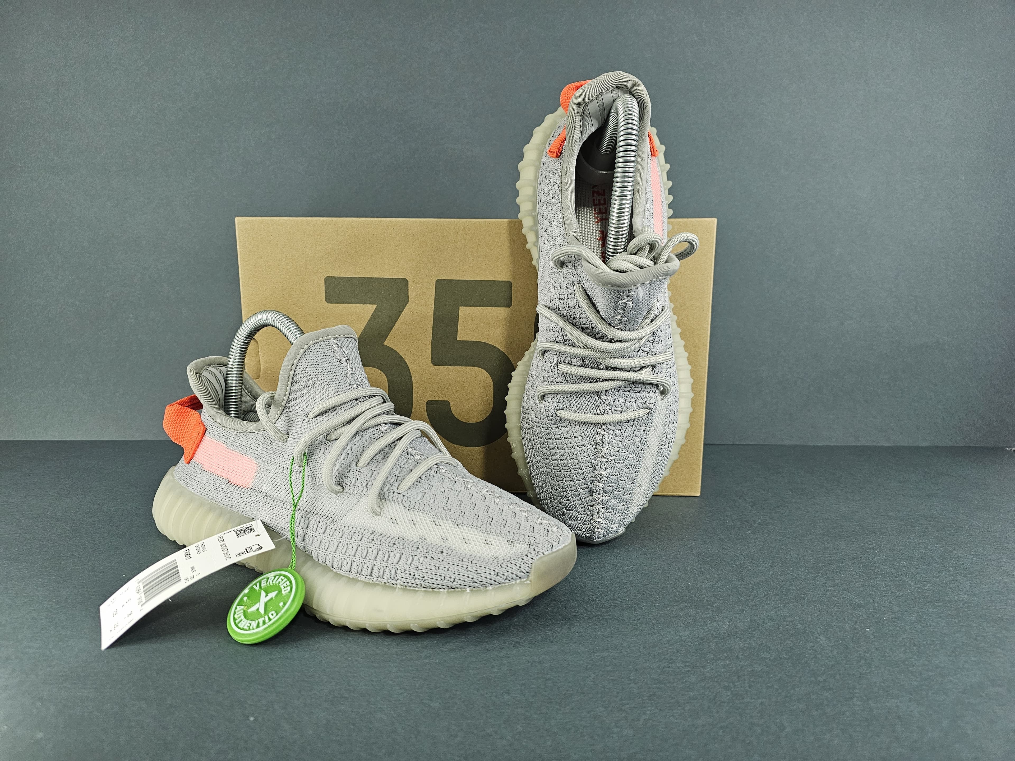 Adidas Yeezy 350 boost