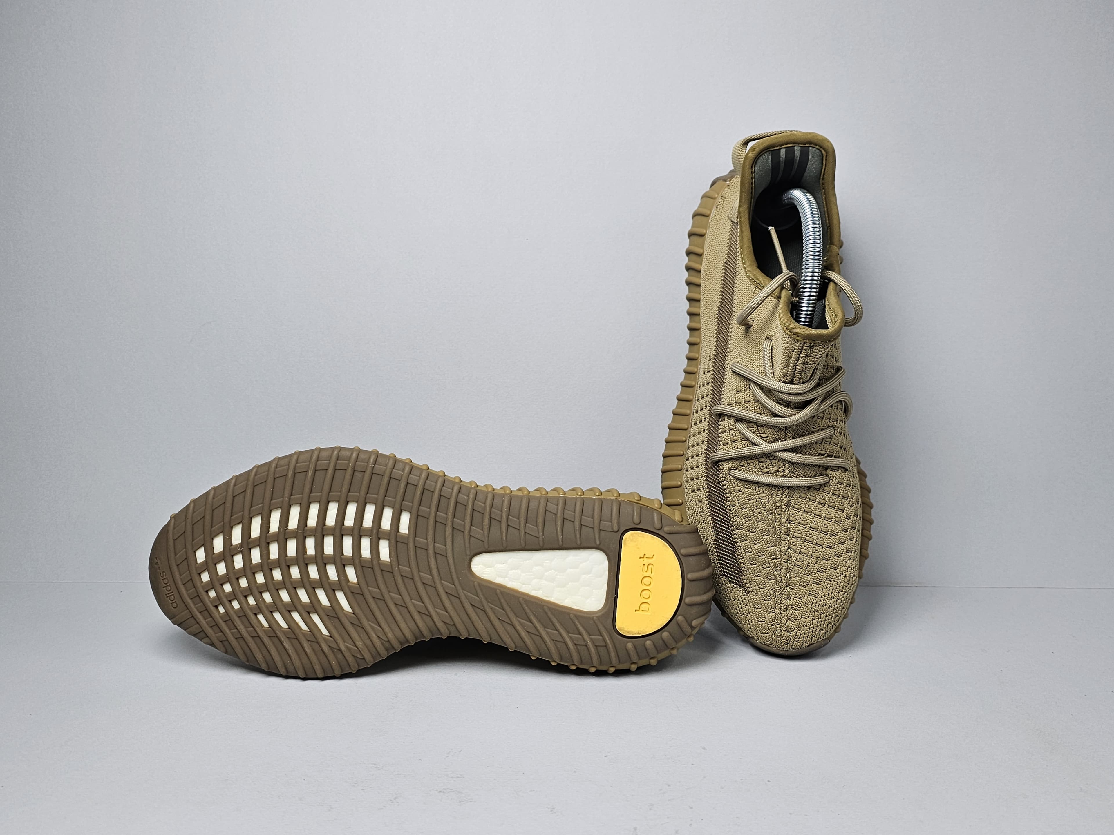 Adidas Yeezy 350 boost