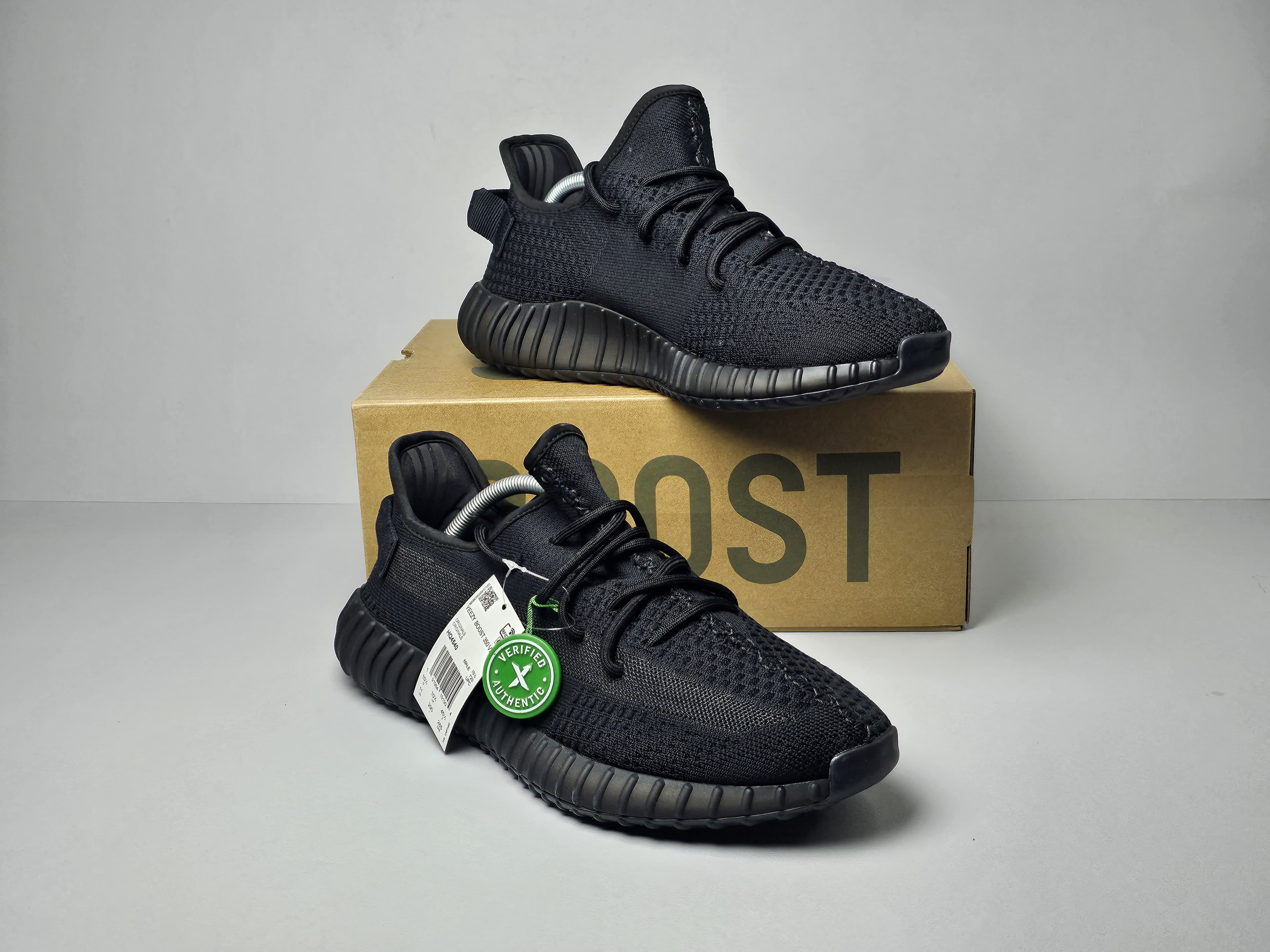 Adidas Yeezy 350 boost 2