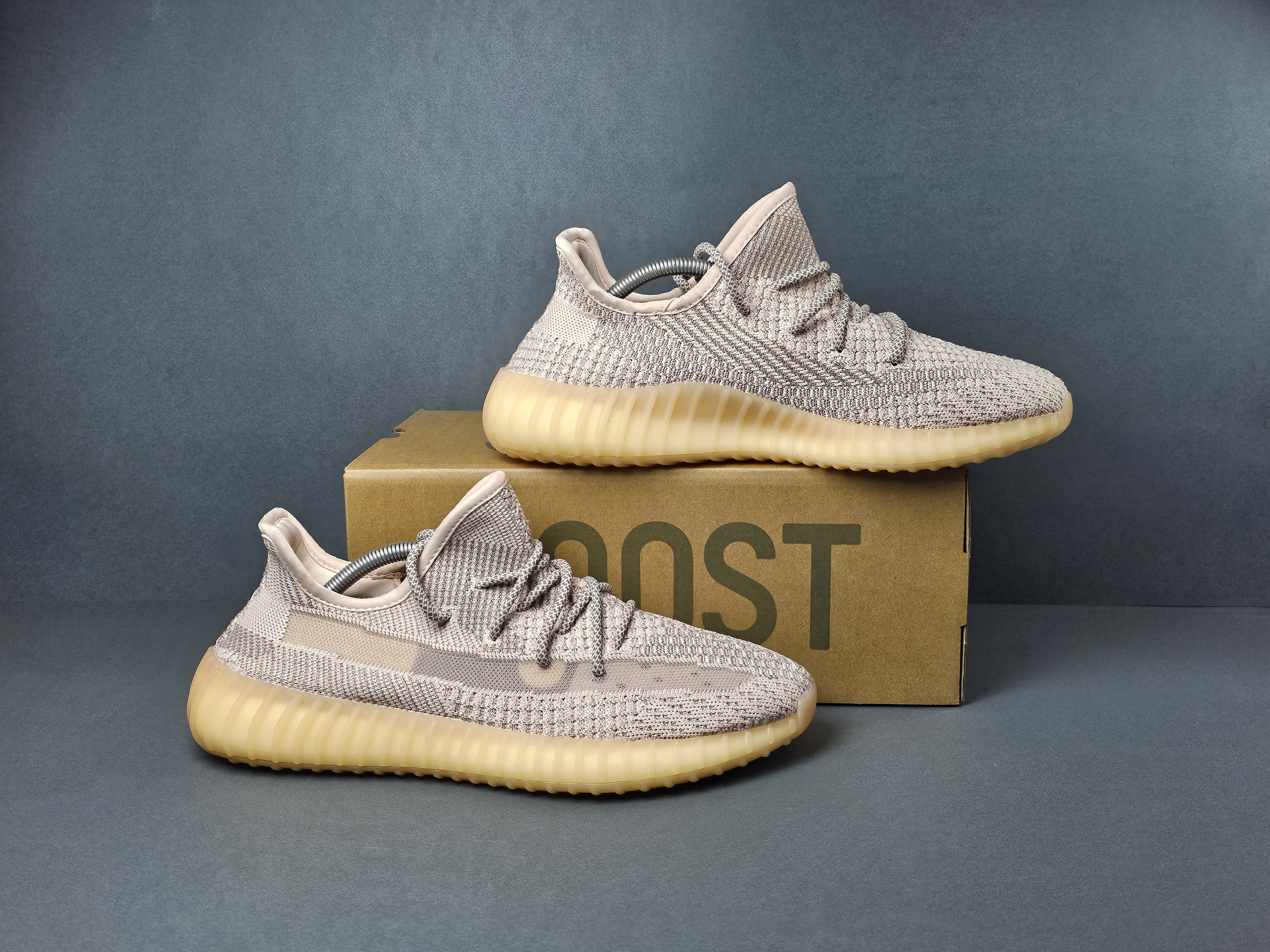 Adidas Yeezy 350 boost