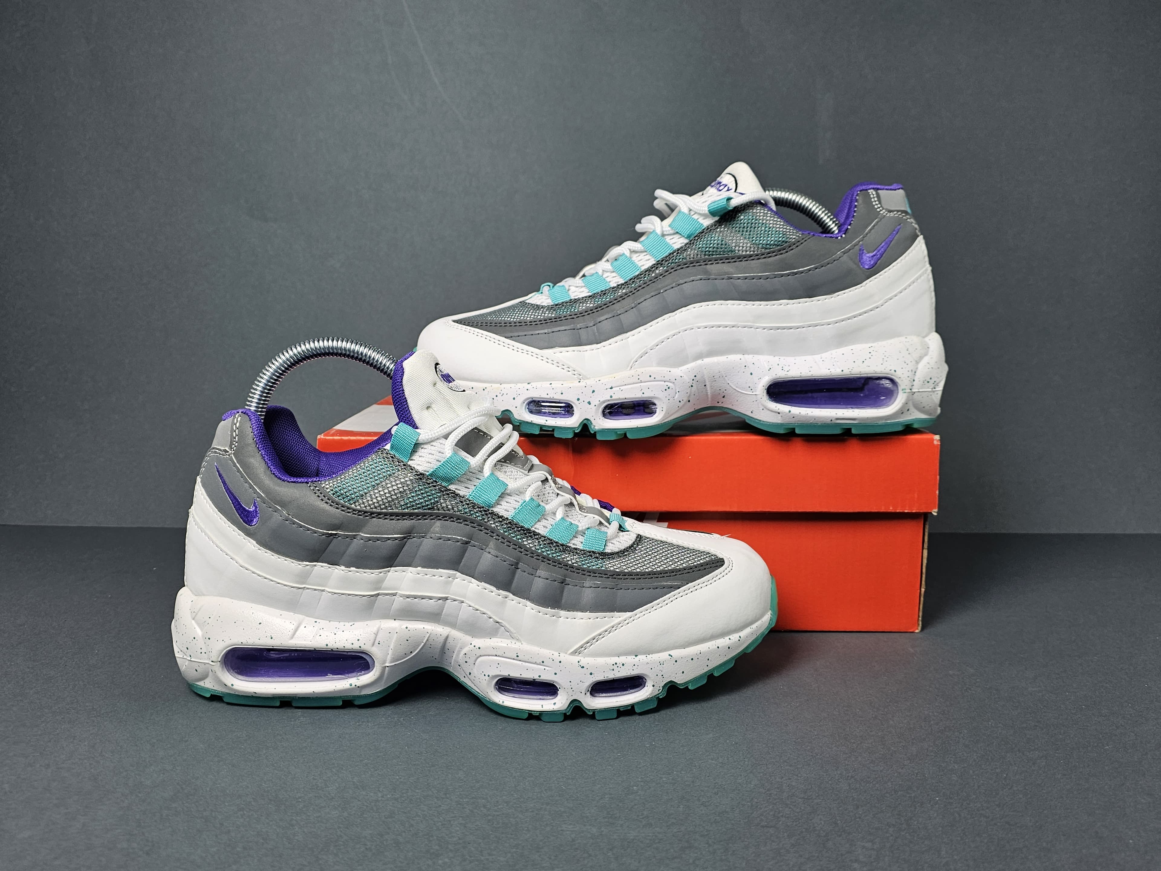Air max 95