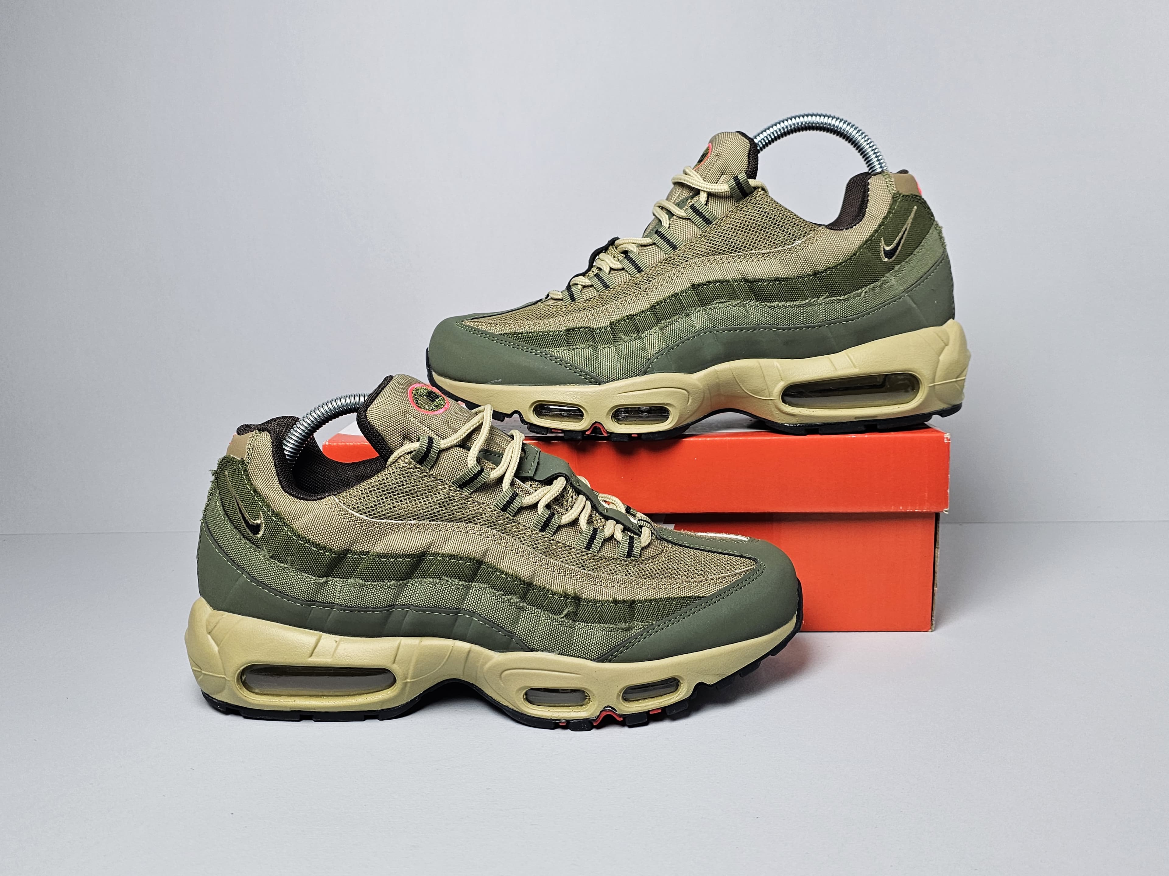 Air max 95