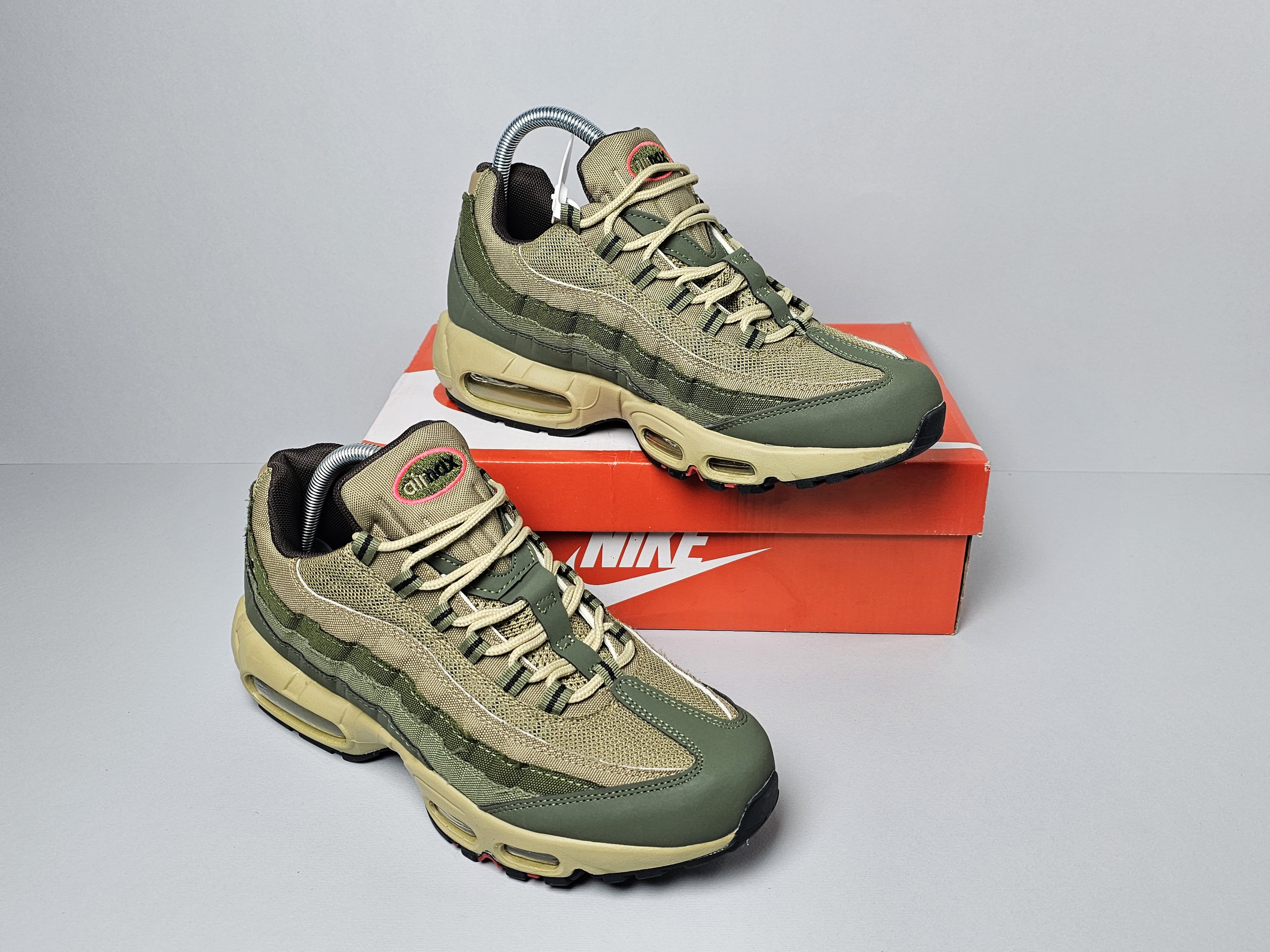 Air max 95 2