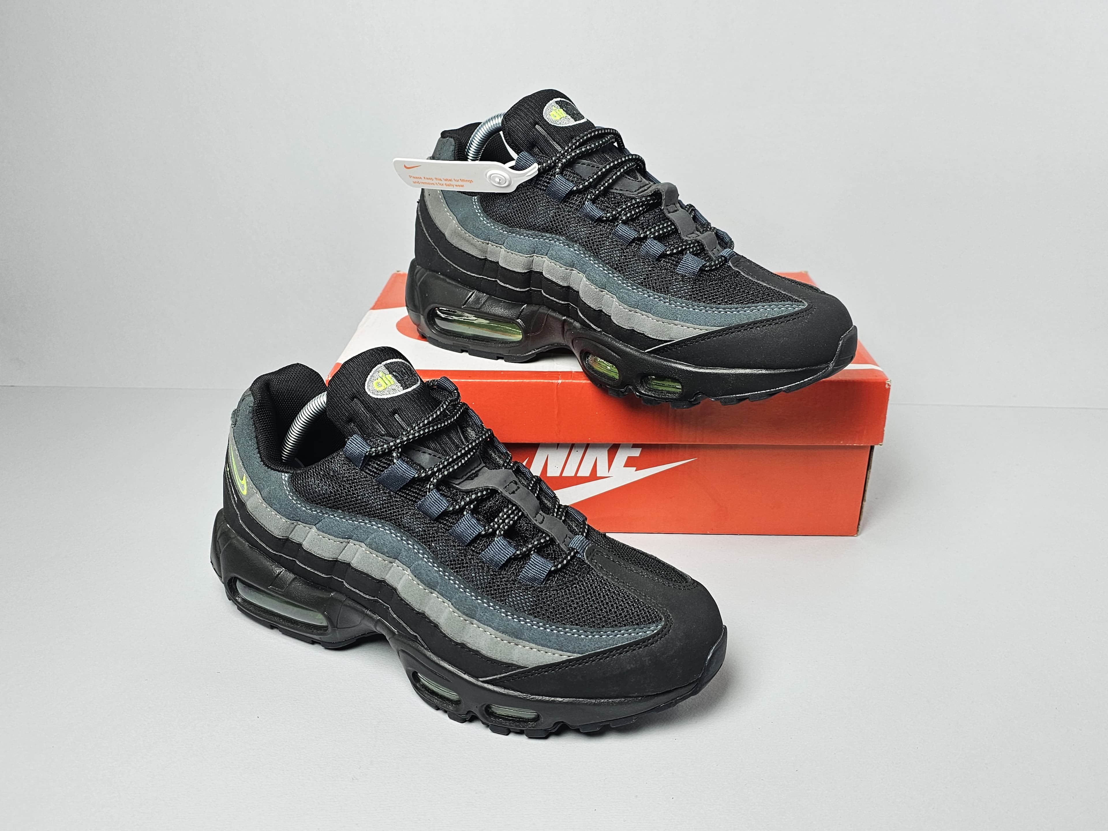 Air max 95 2