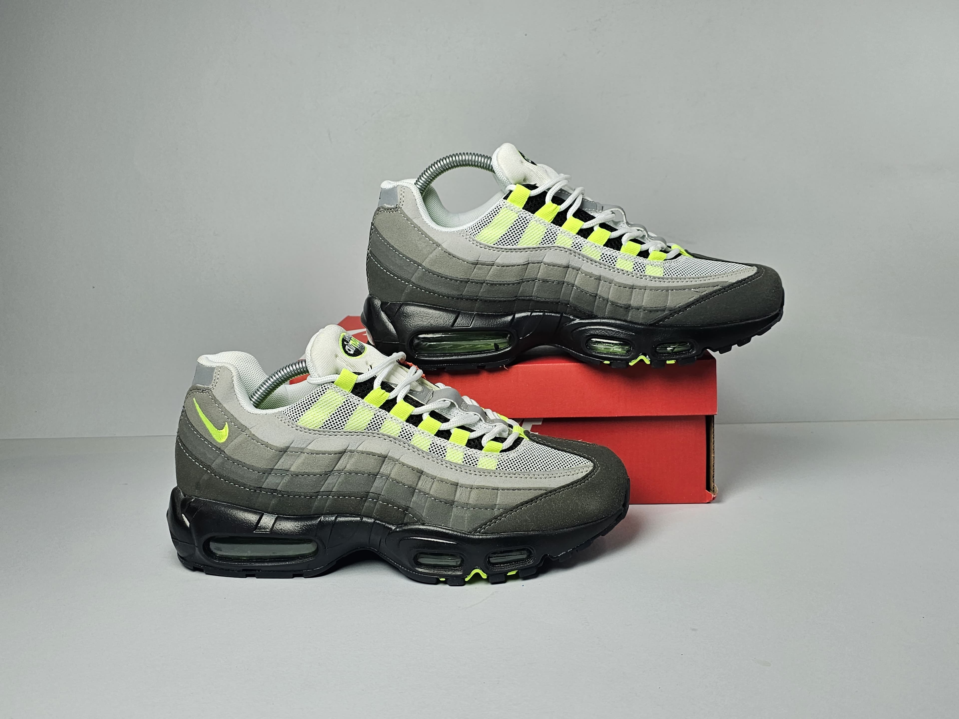 Air max 95