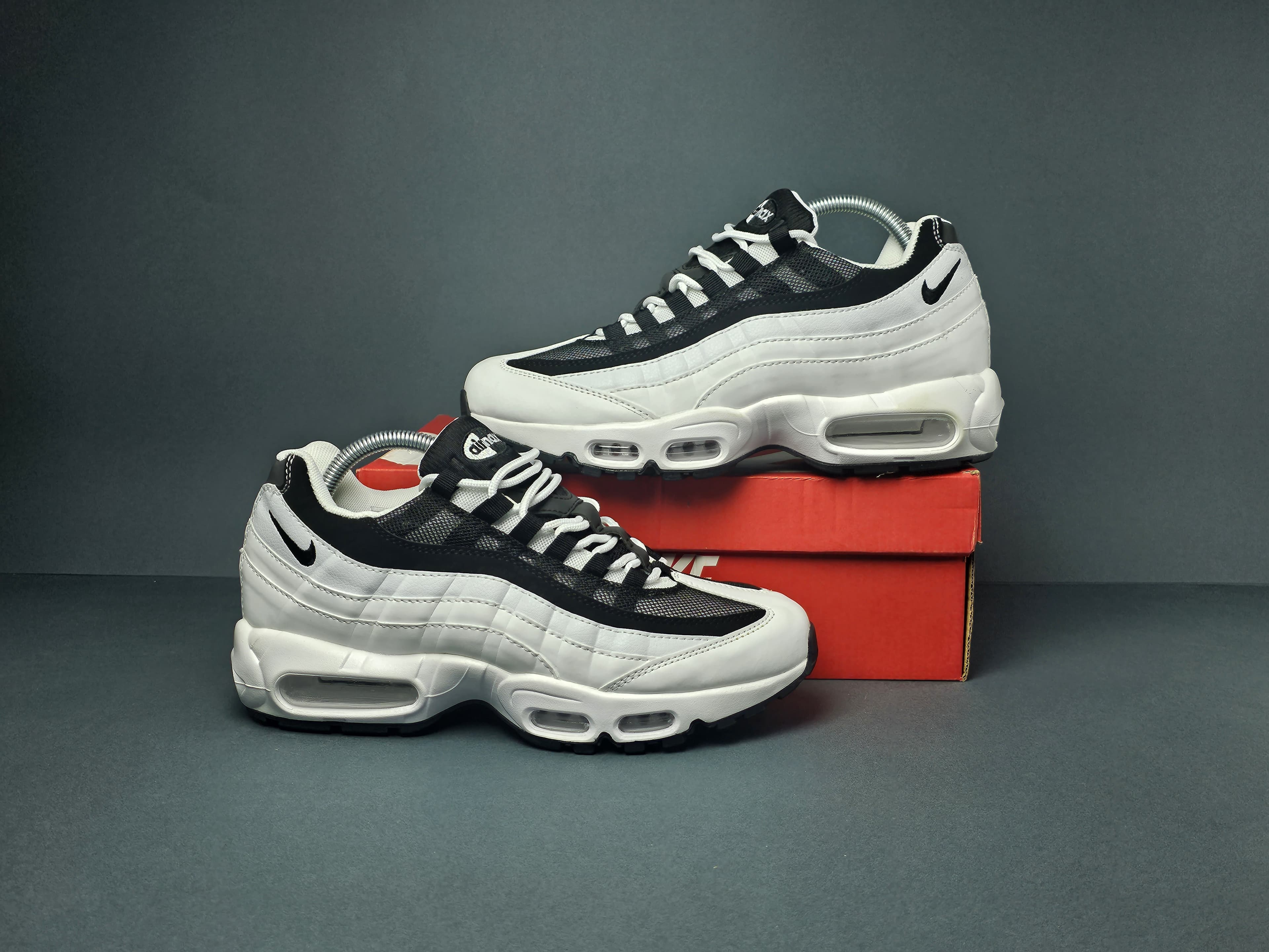 Air max 95