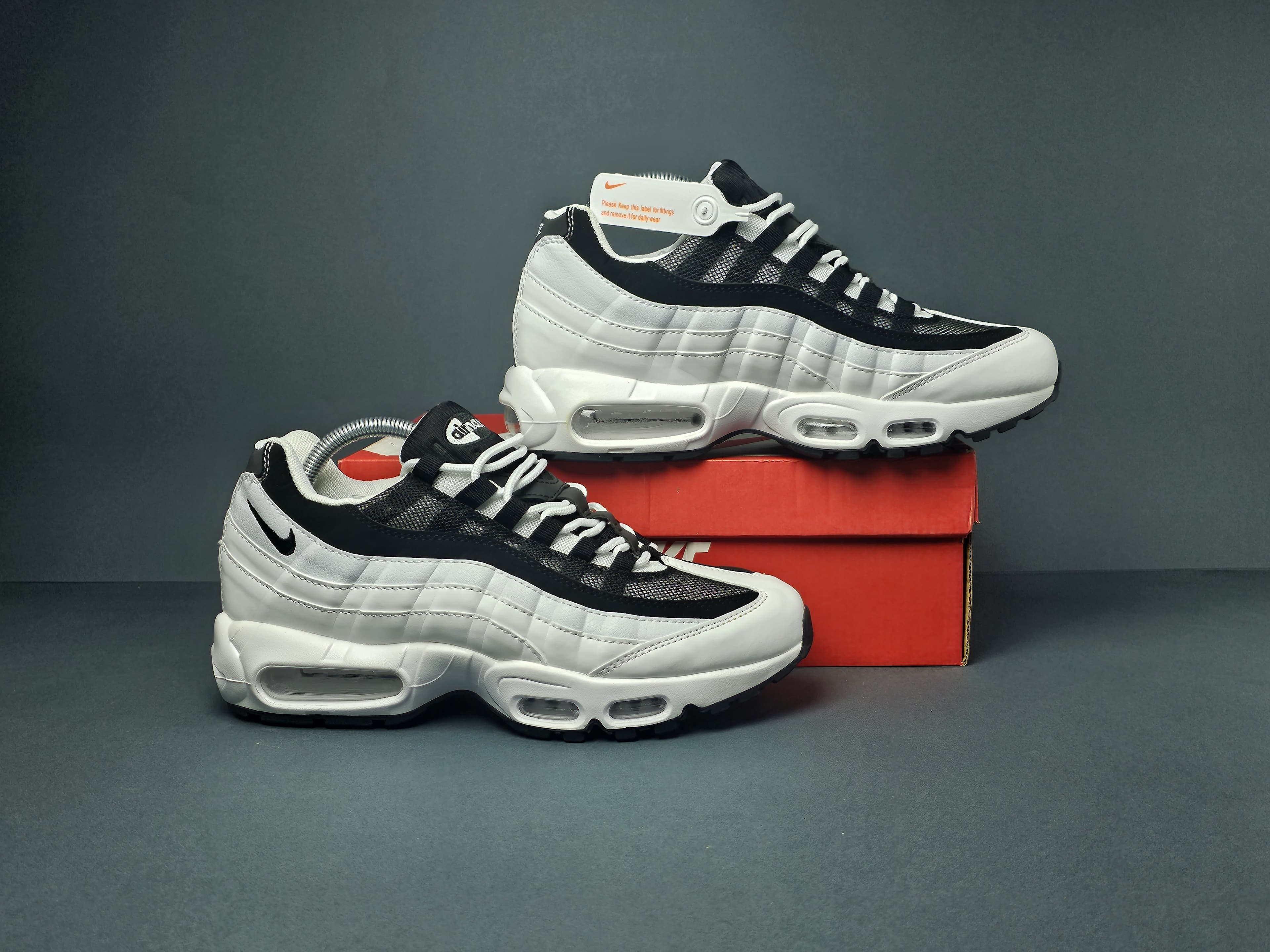 Air max 95