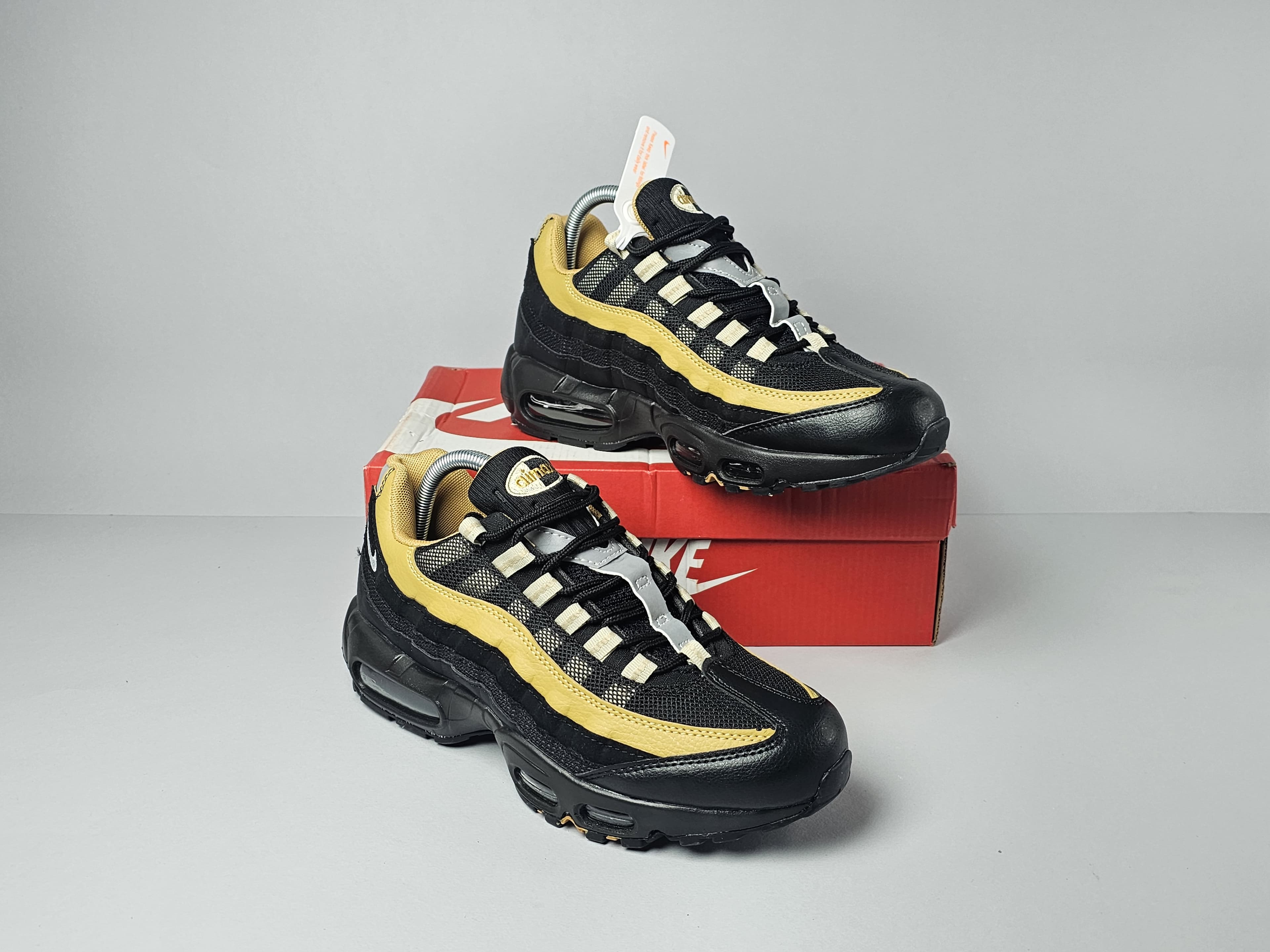 Air max 95 2
