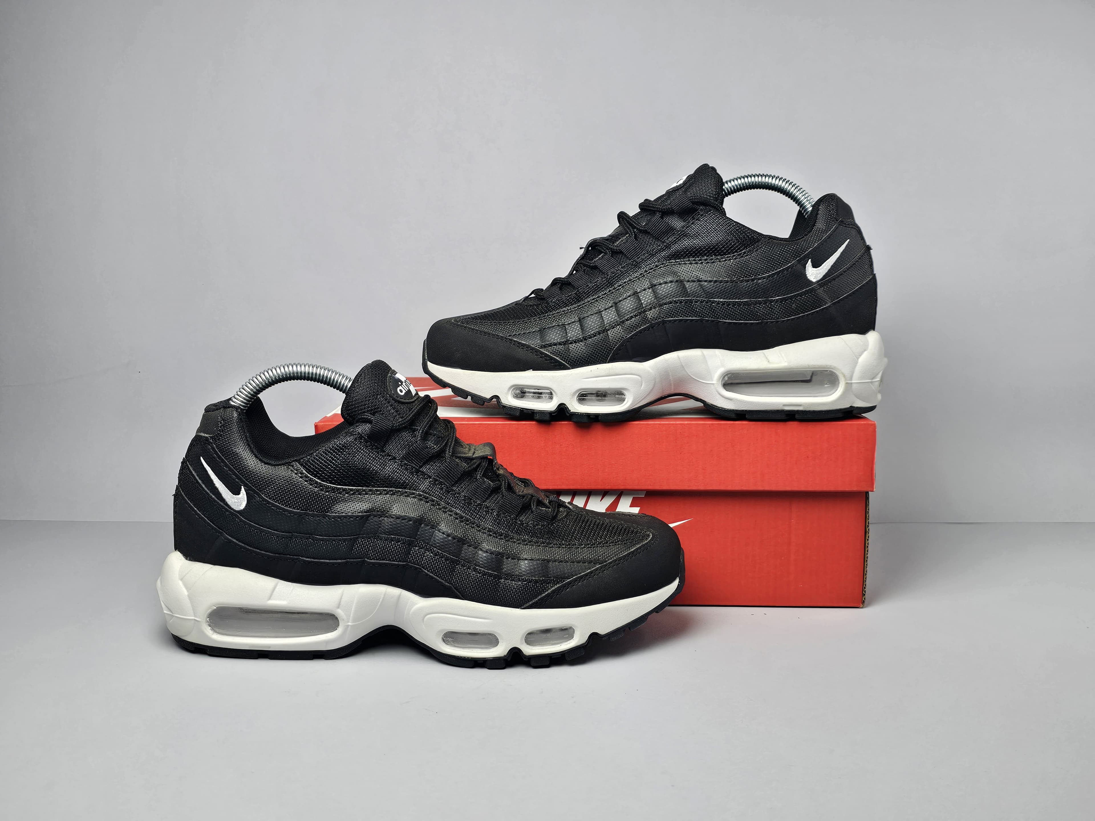 Air max 95