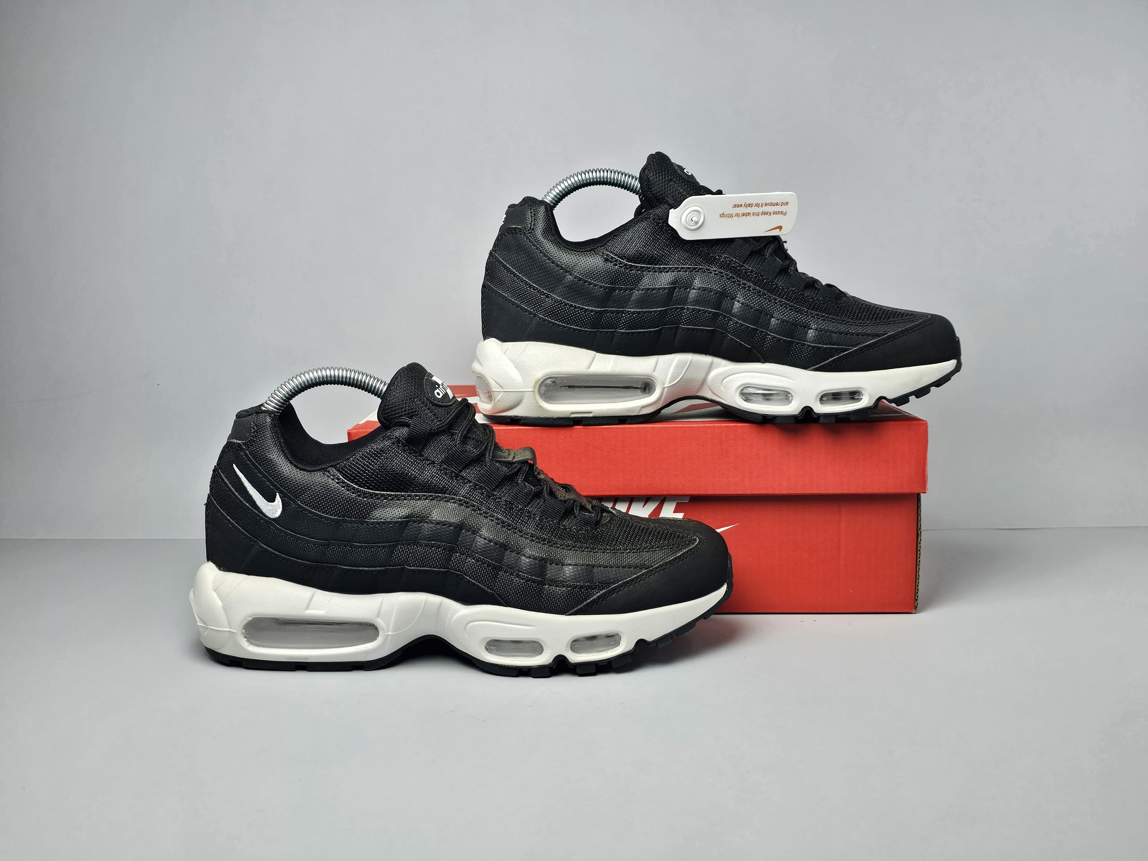 Air max 95
