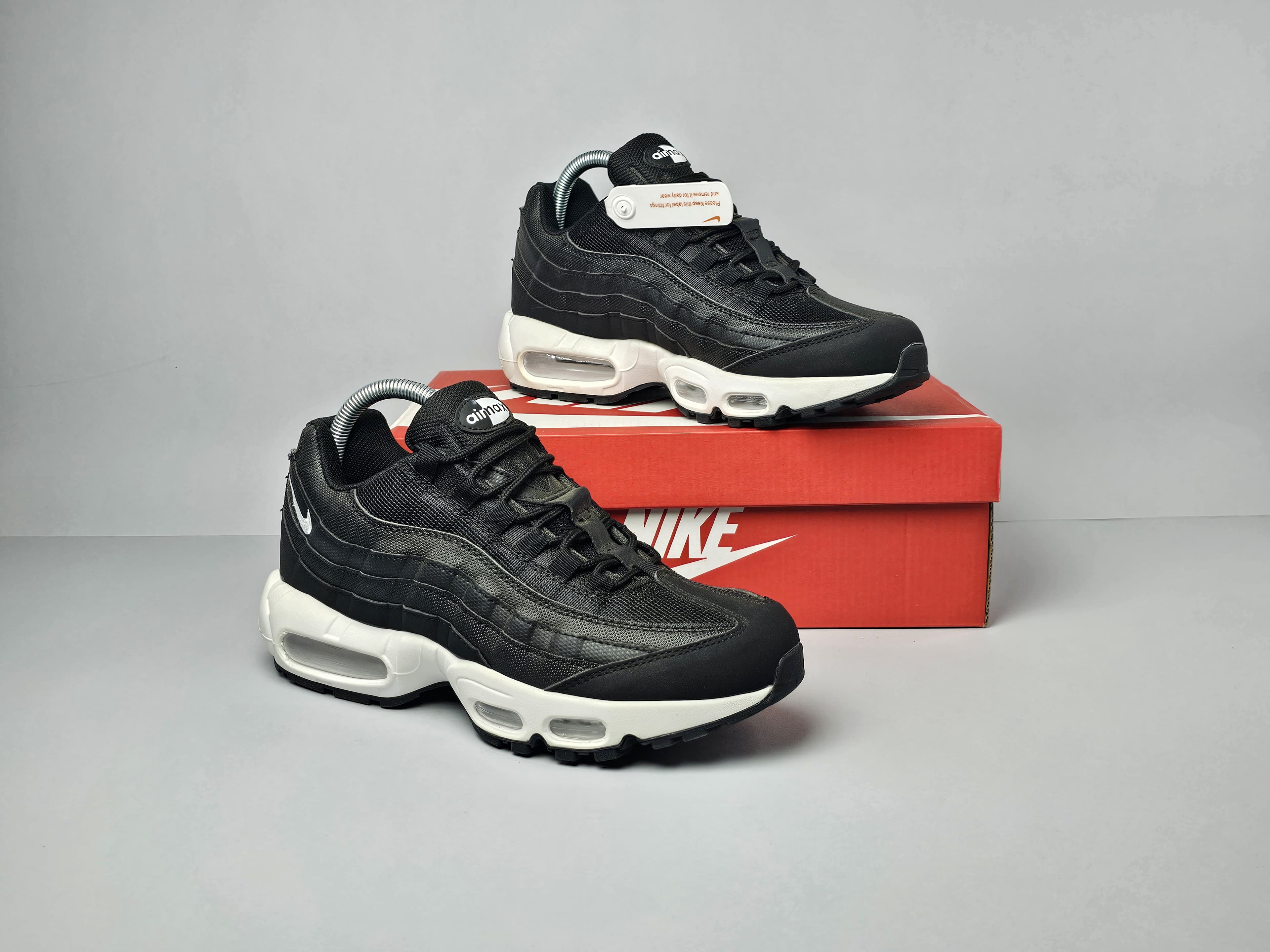 Air max 95 2