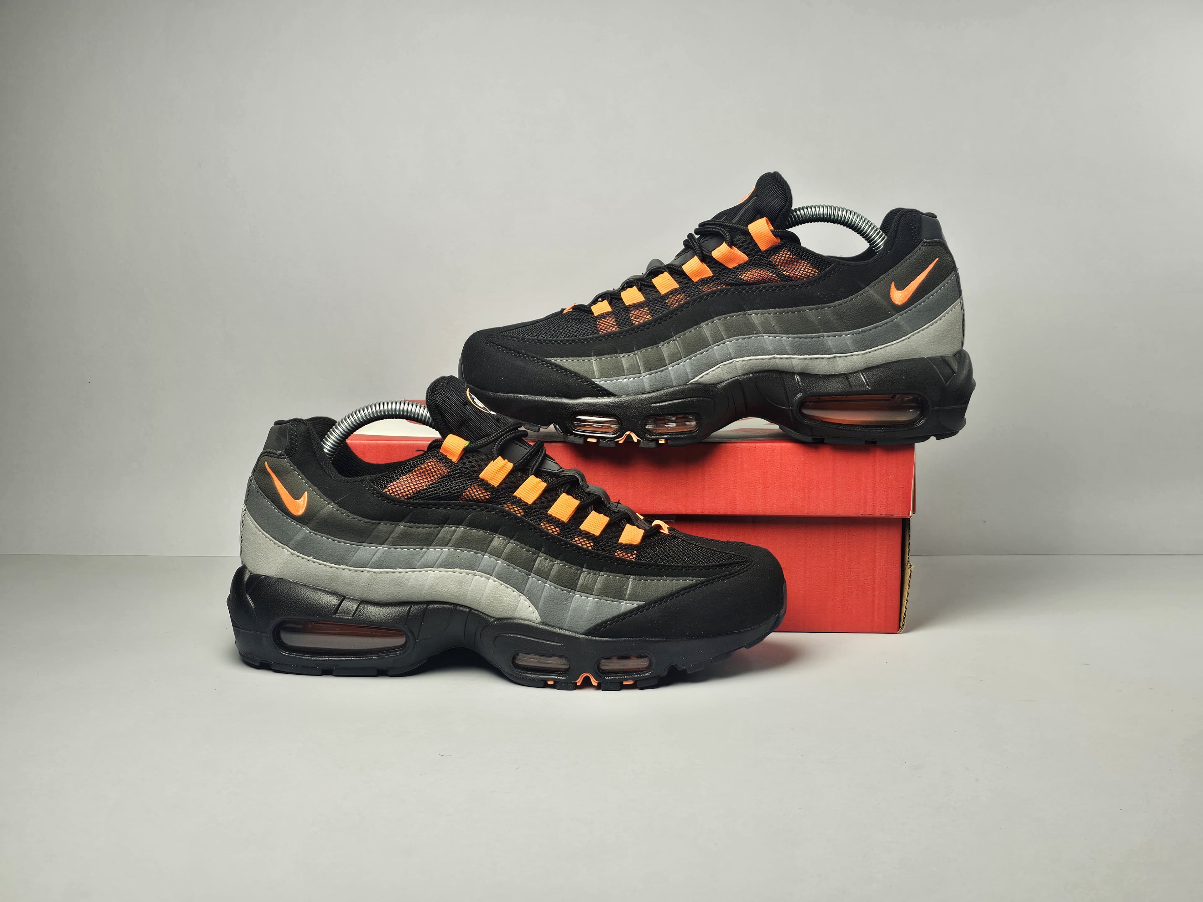 Air max 95
