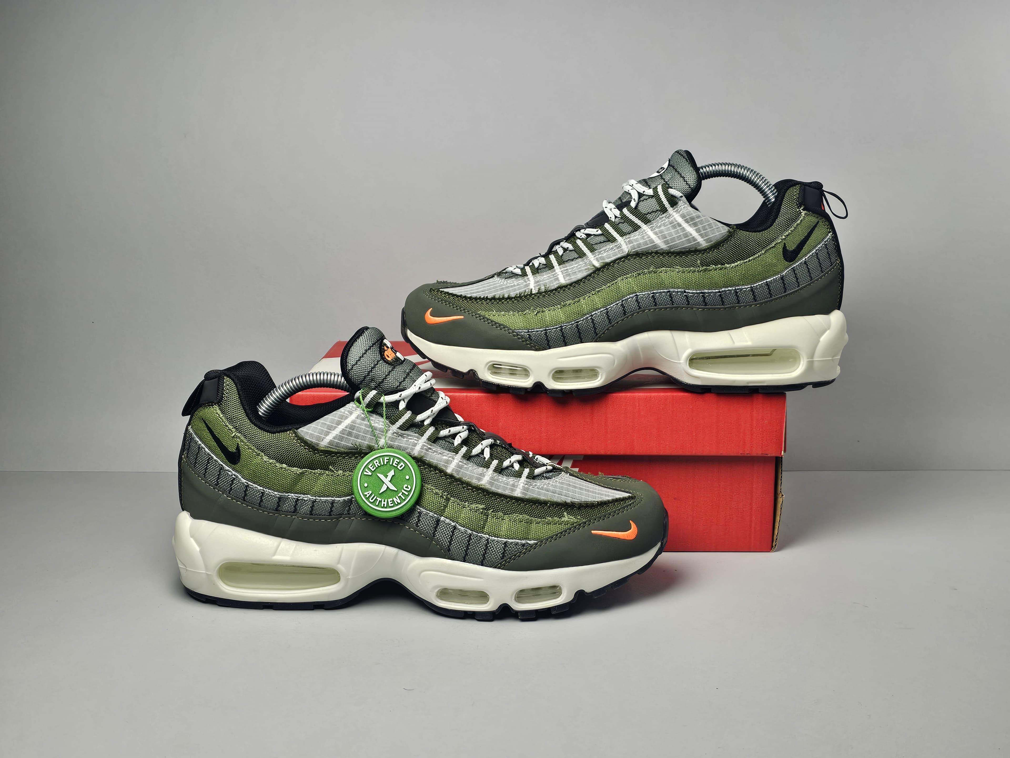 Air max 95