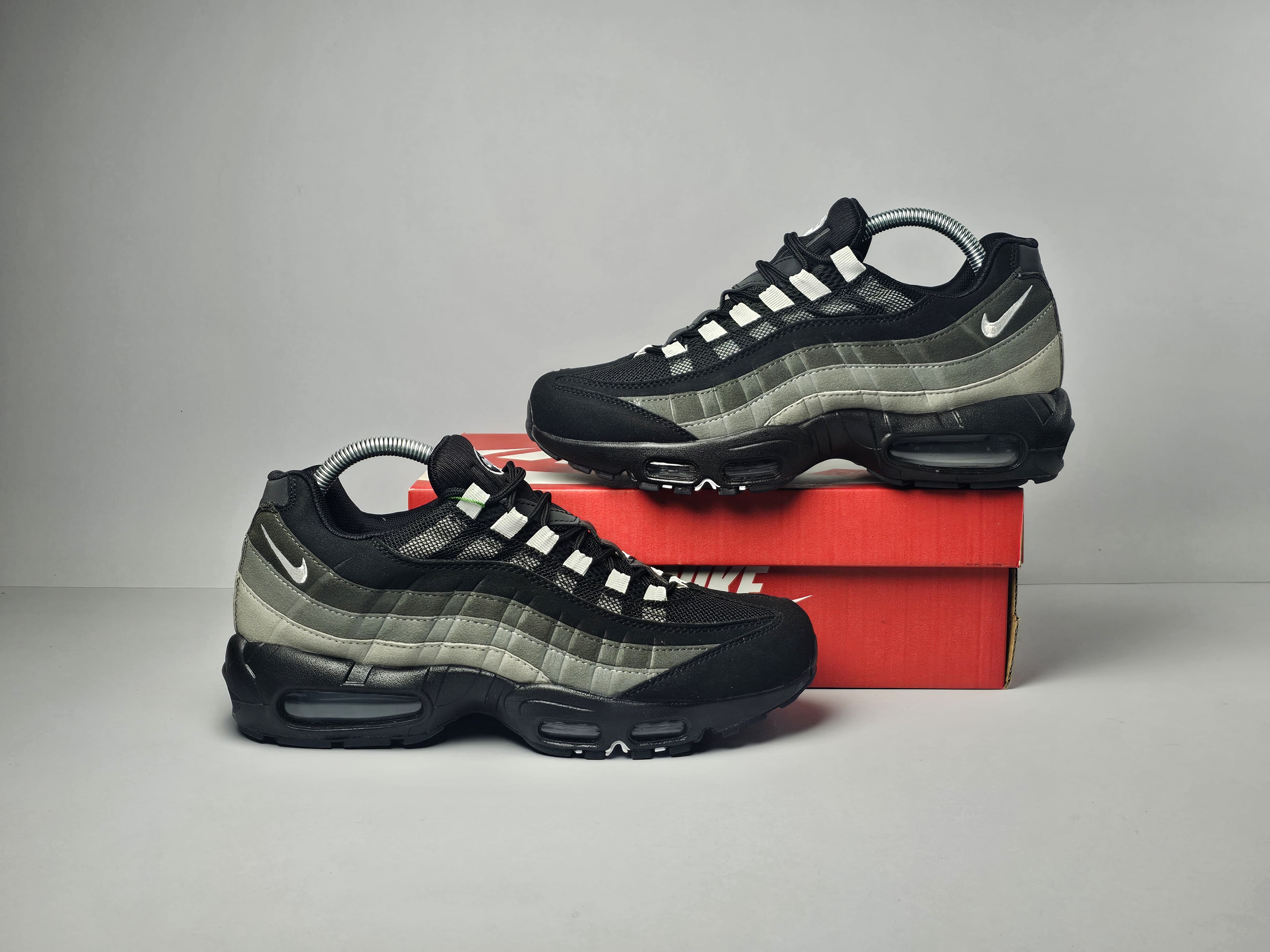 Air max 95