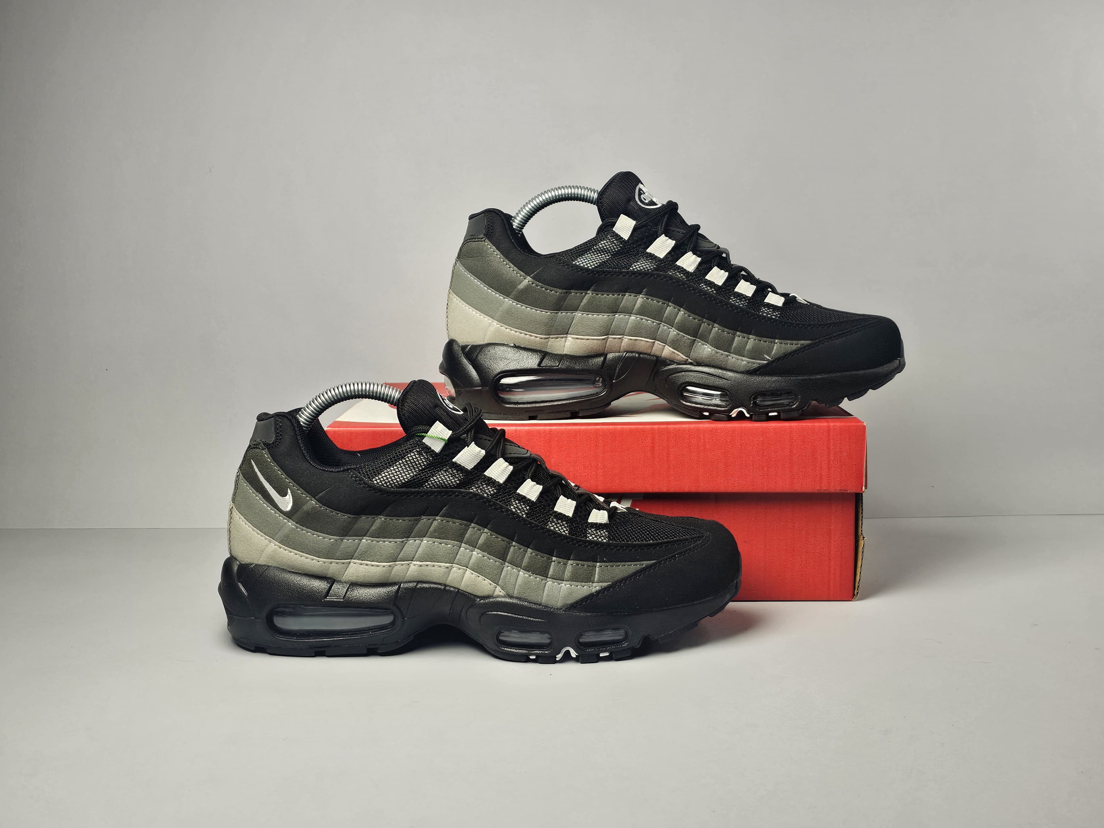 Air max 95