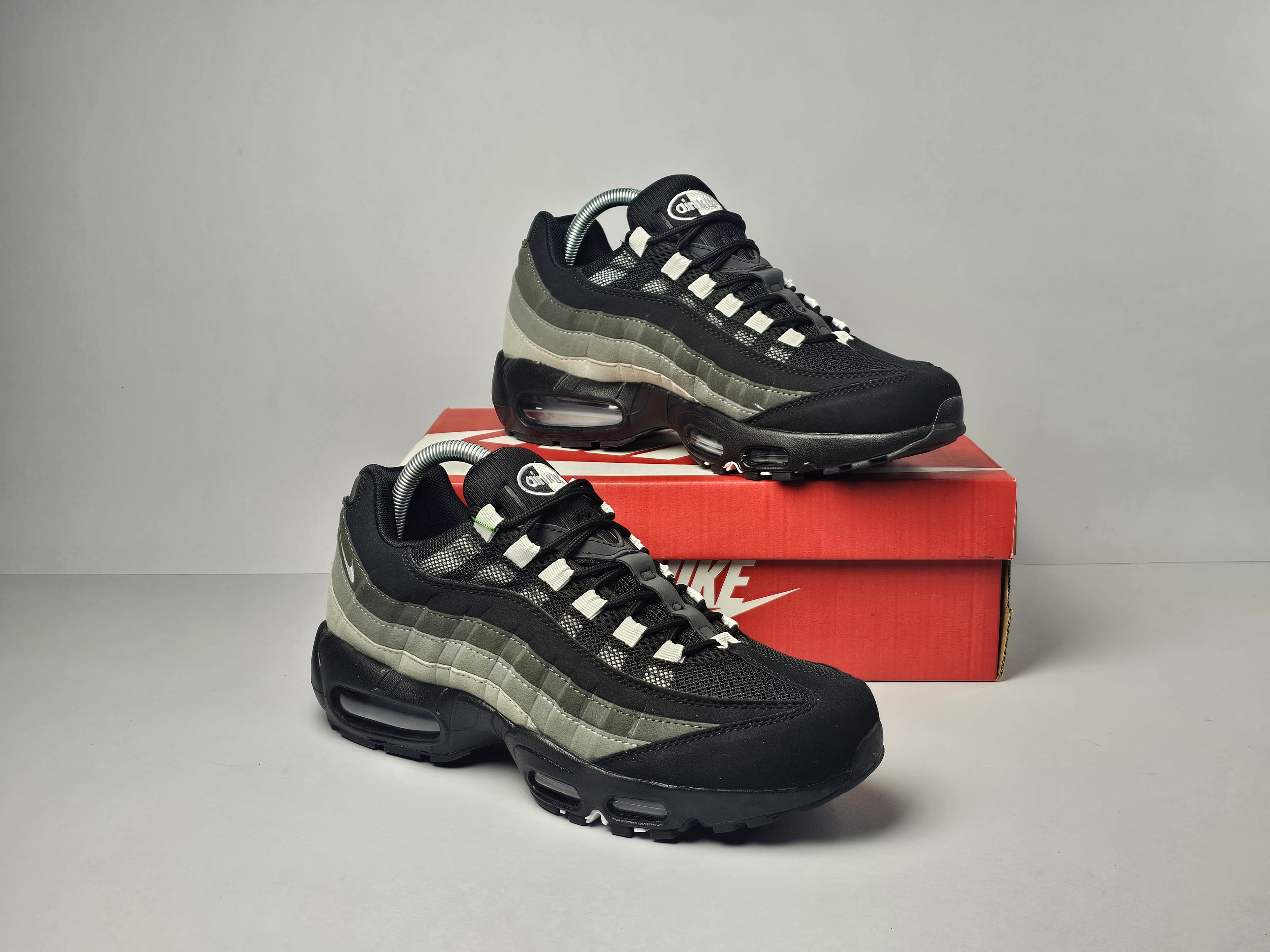 Air max 95 2
