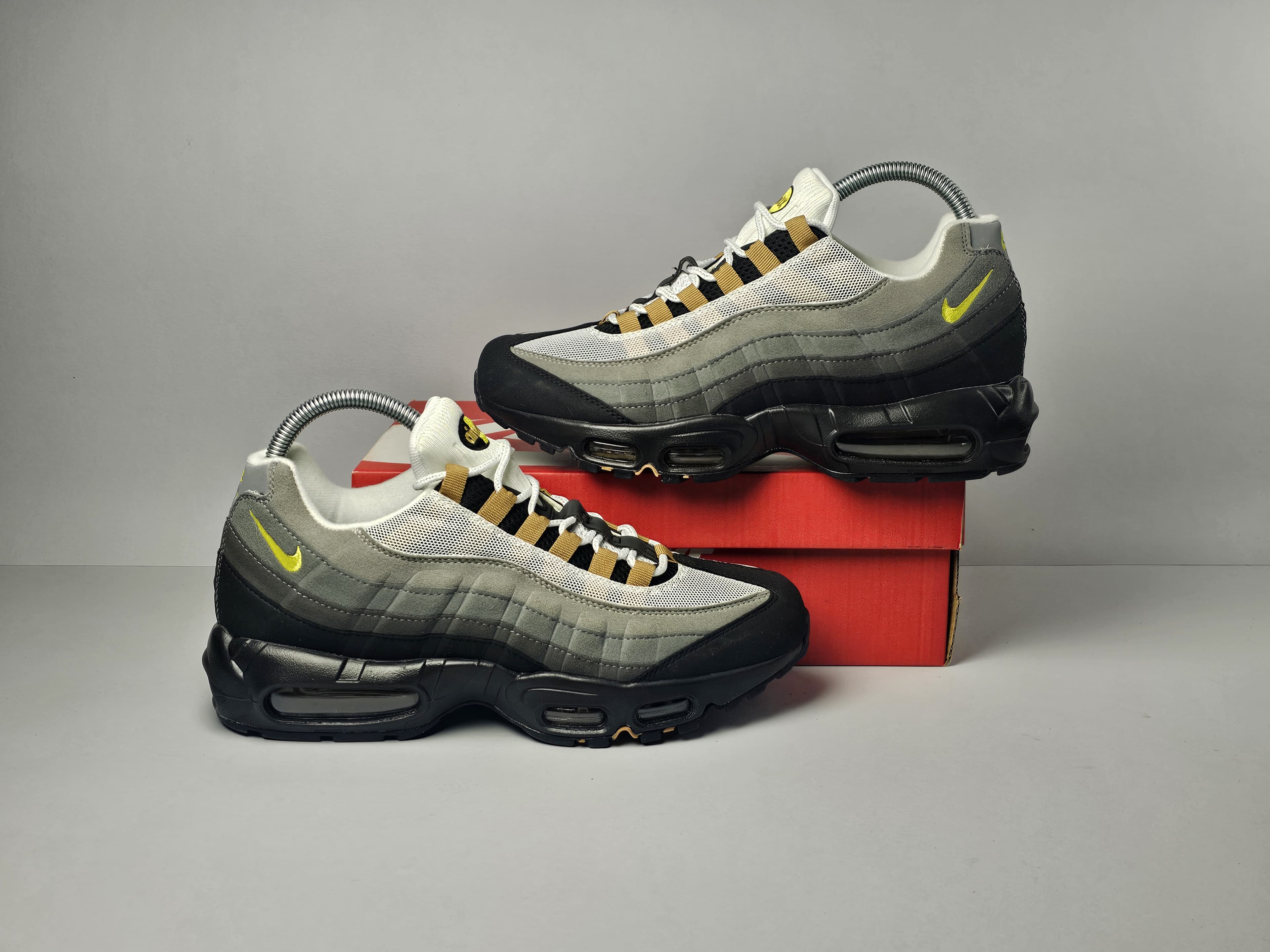 Air max 95