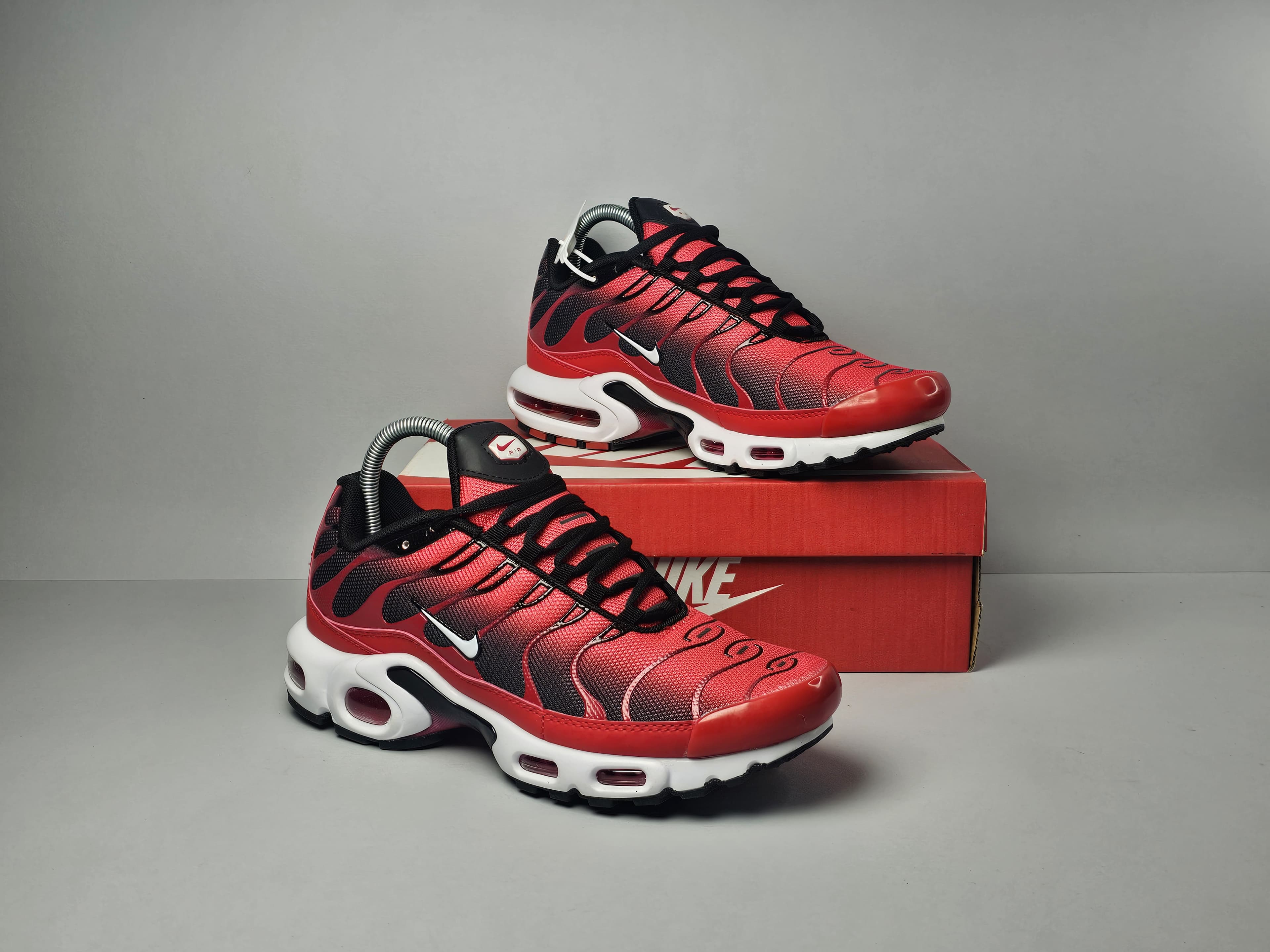 Nike Air Max tn 2