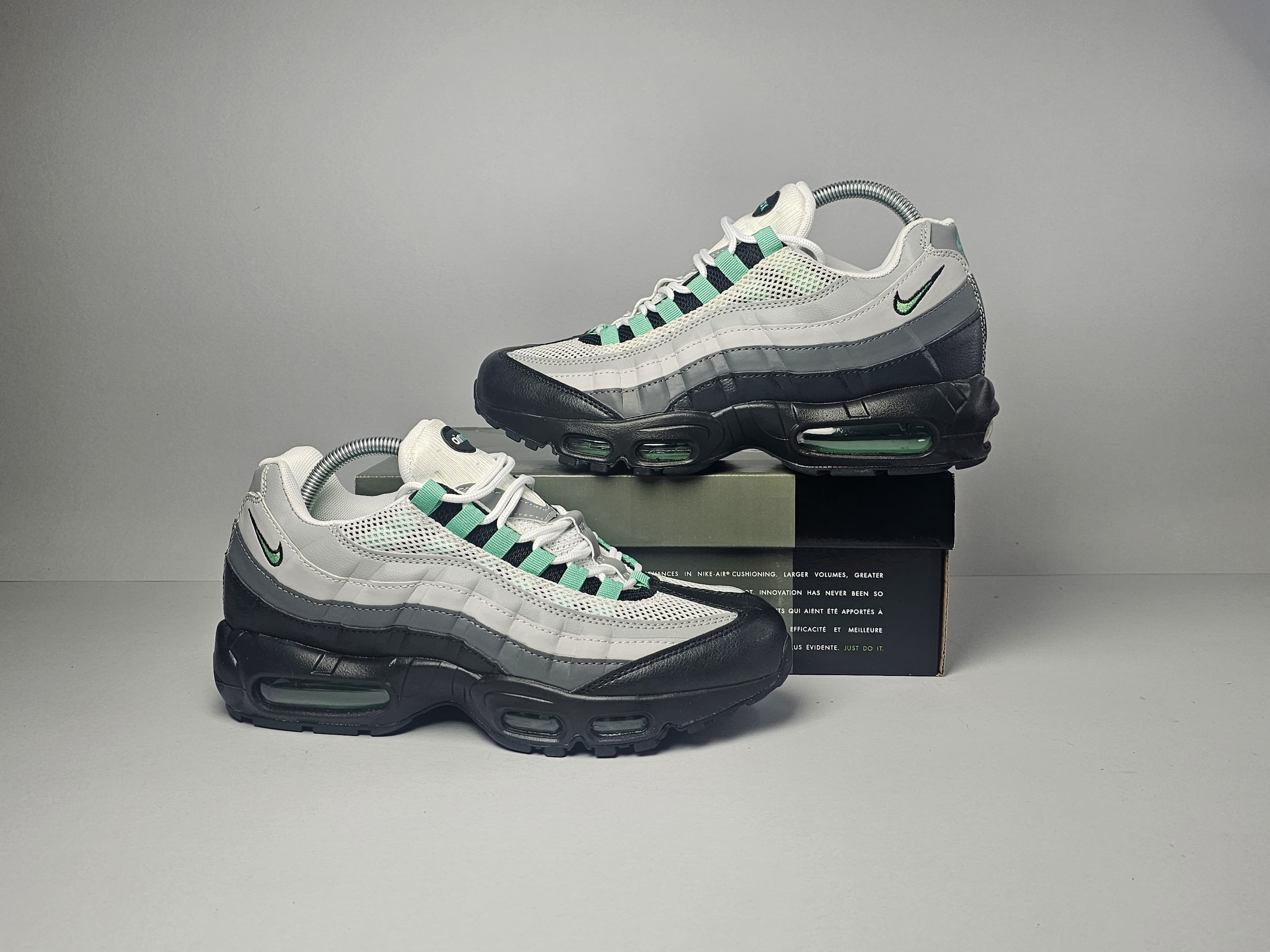 Air max 95