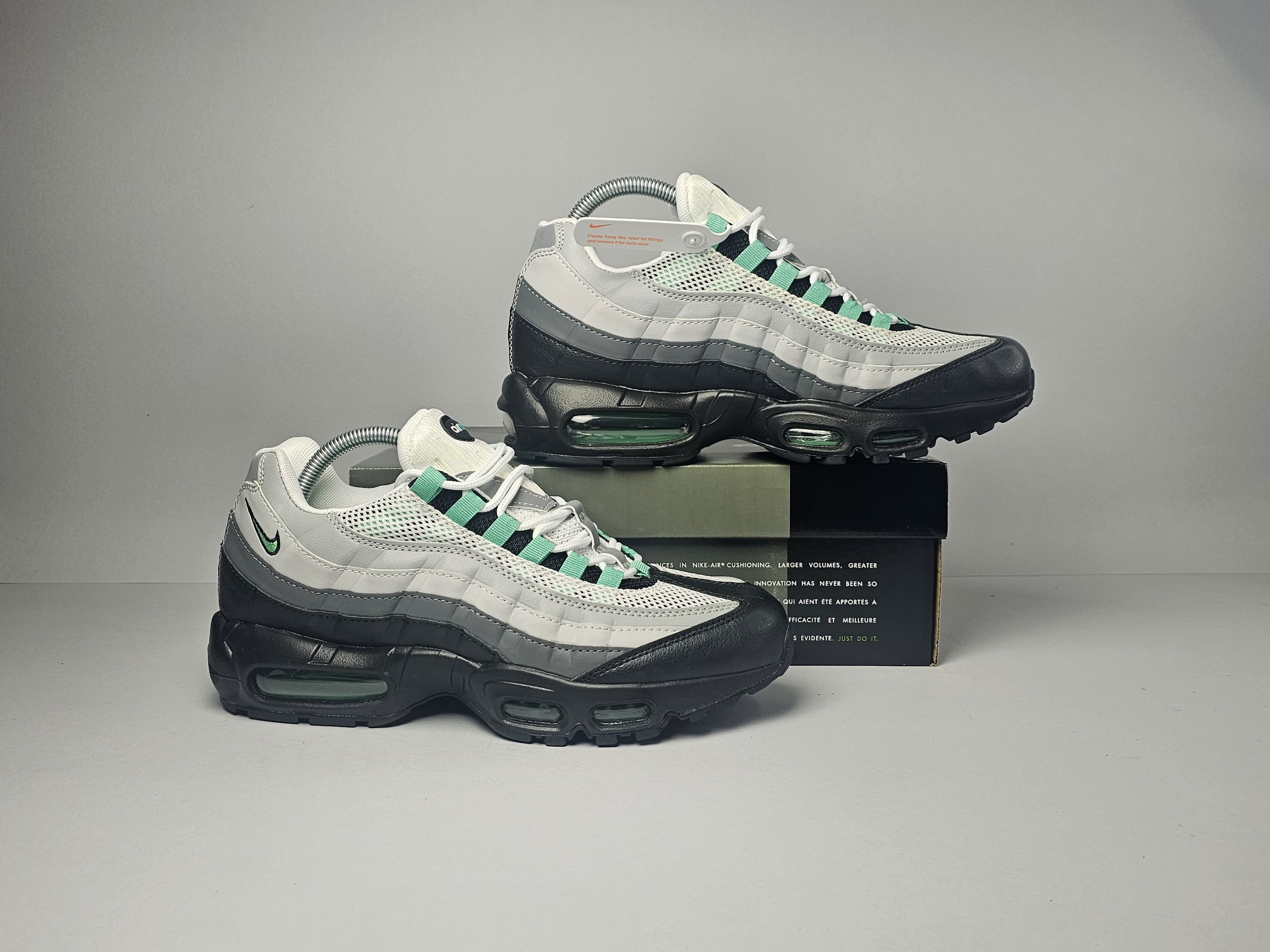 Air max 95