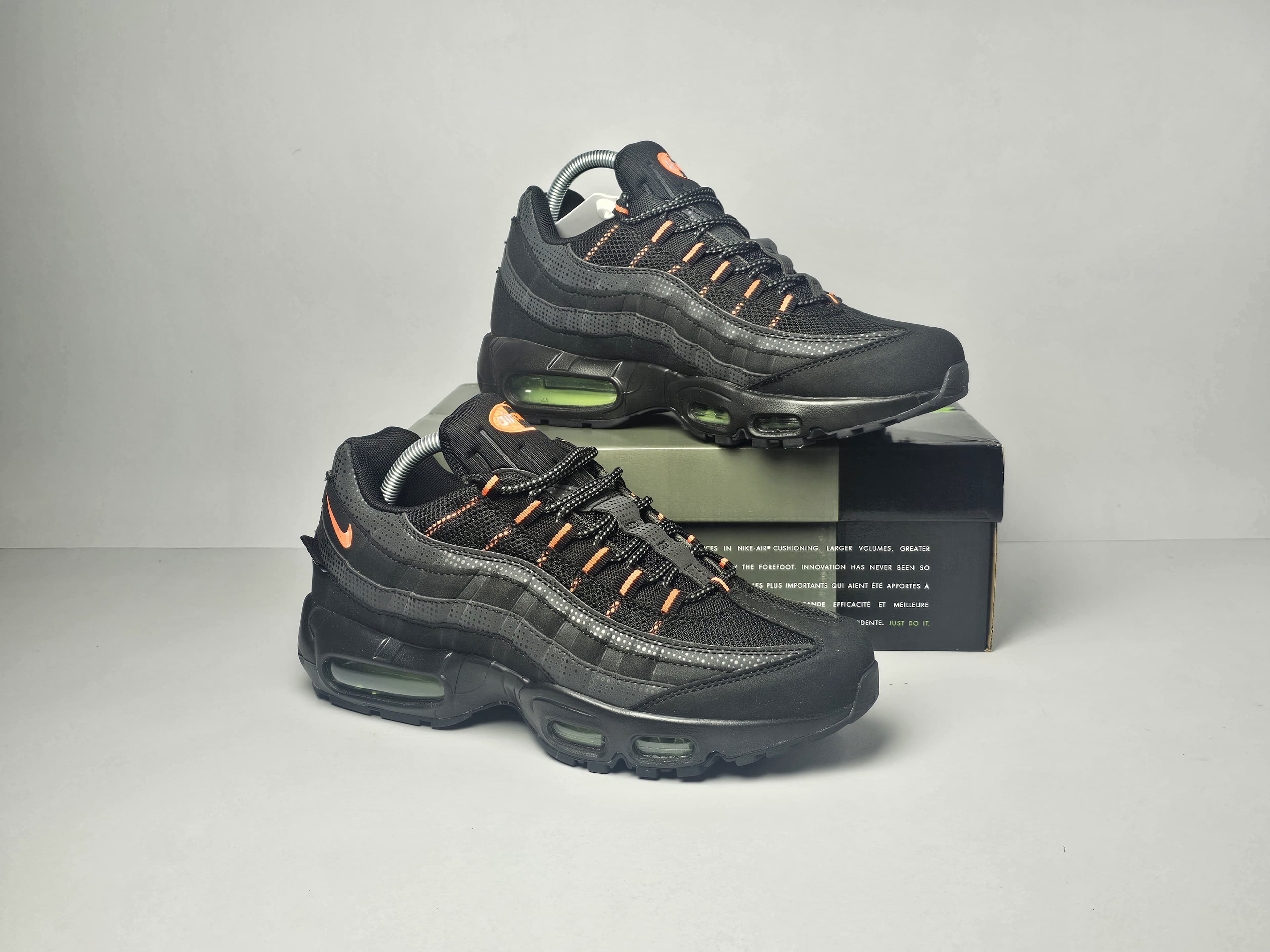 Air max 95 2