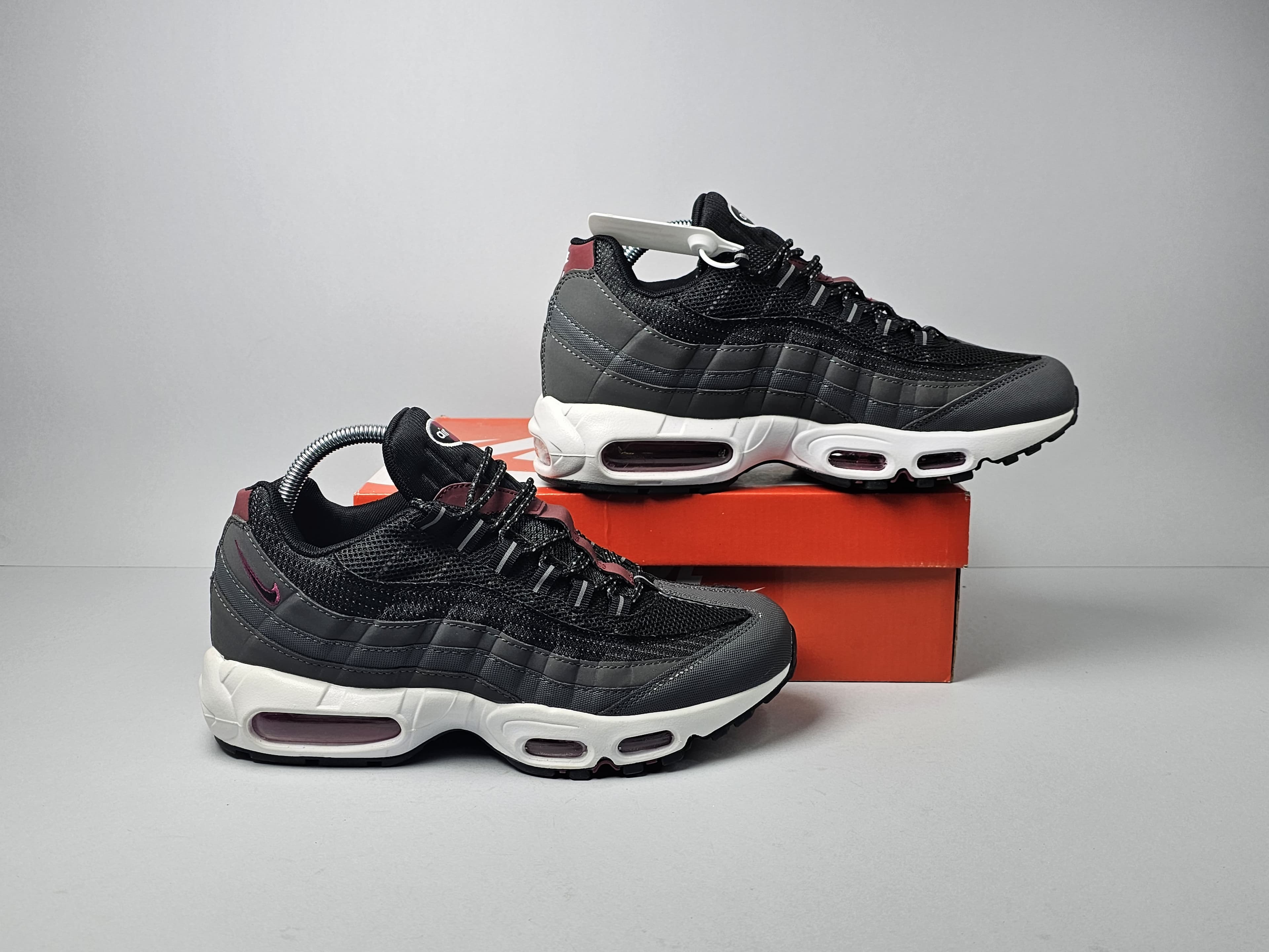 Air max 95