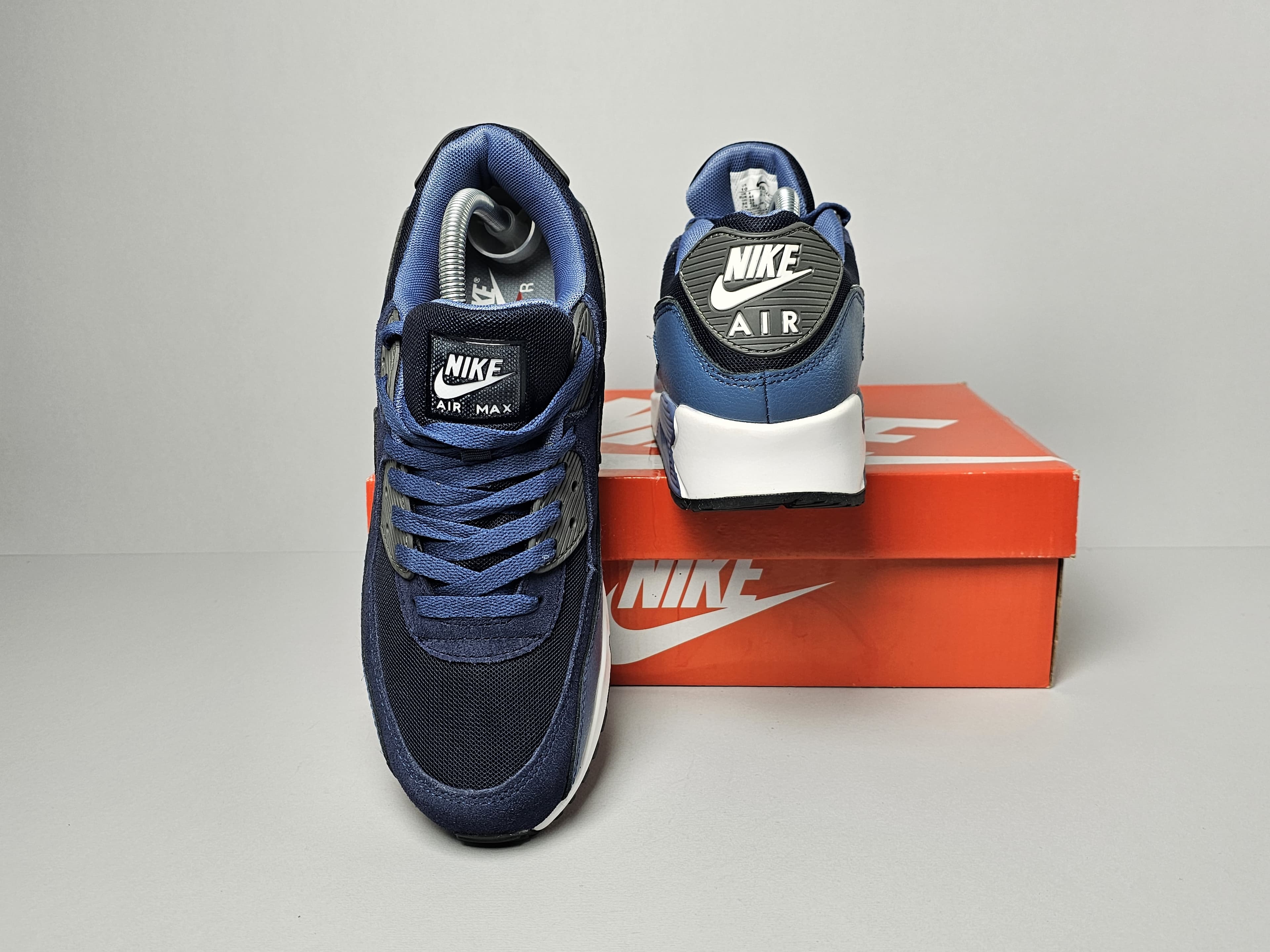 Air max 90 4