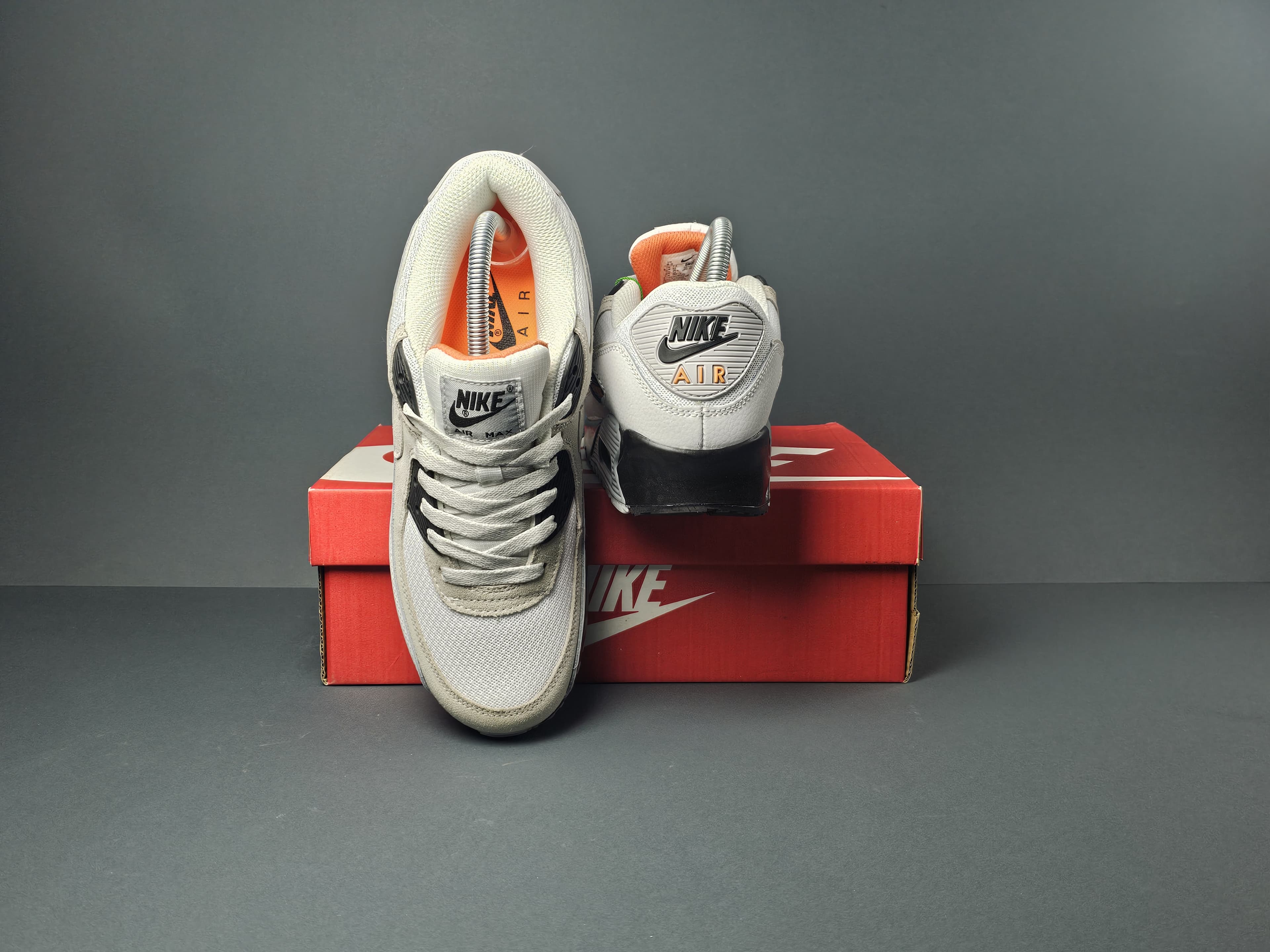 Air max 90 4