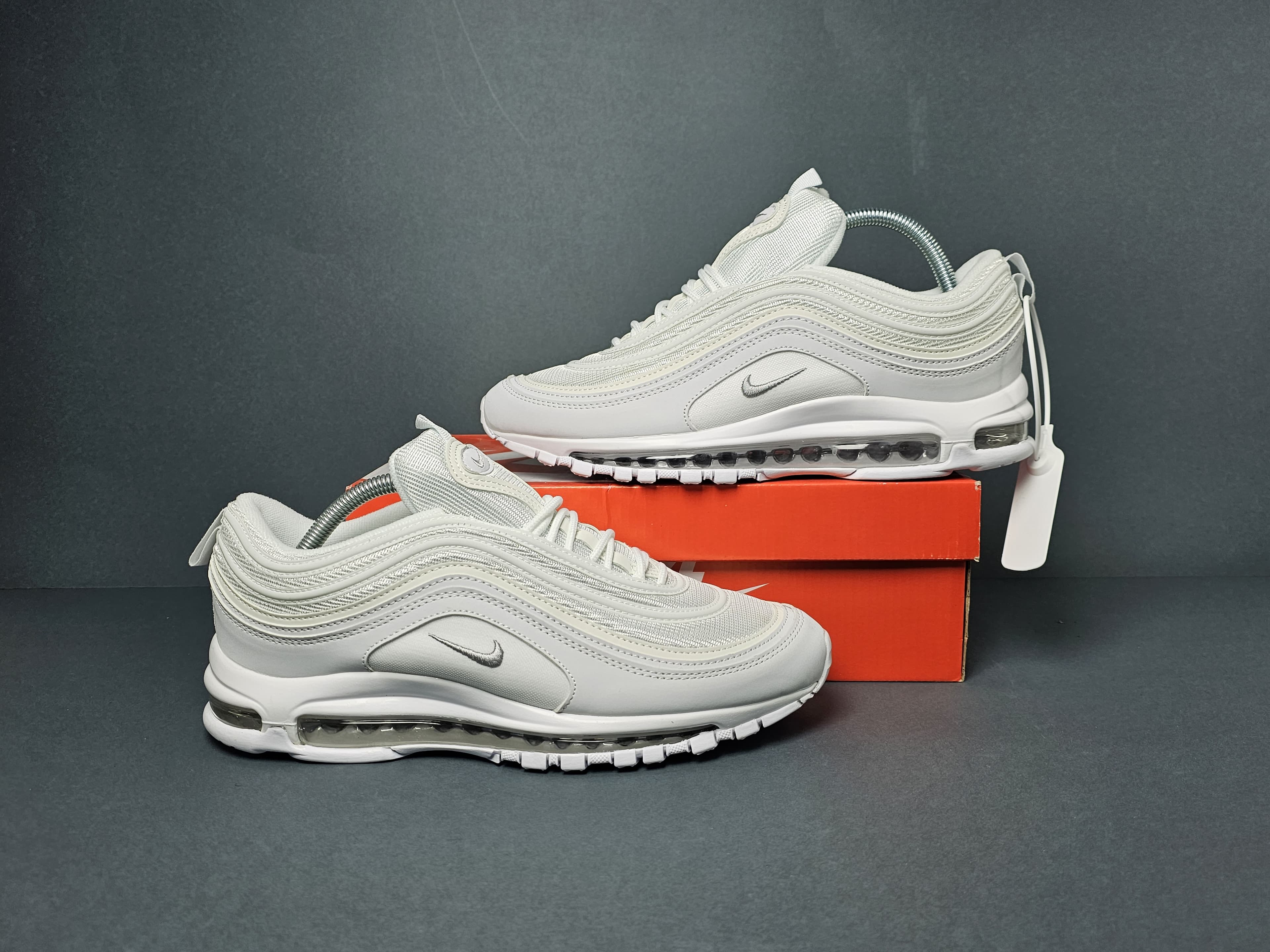 Air max 97