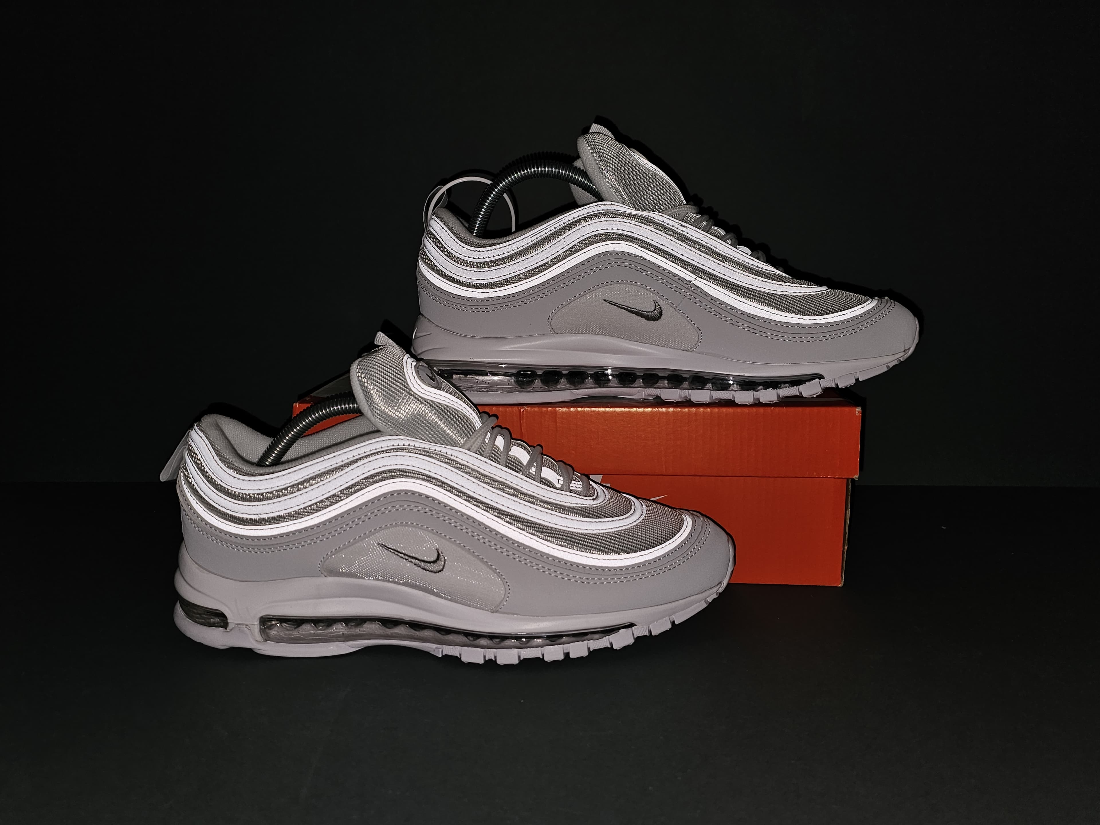 Air max 97 6