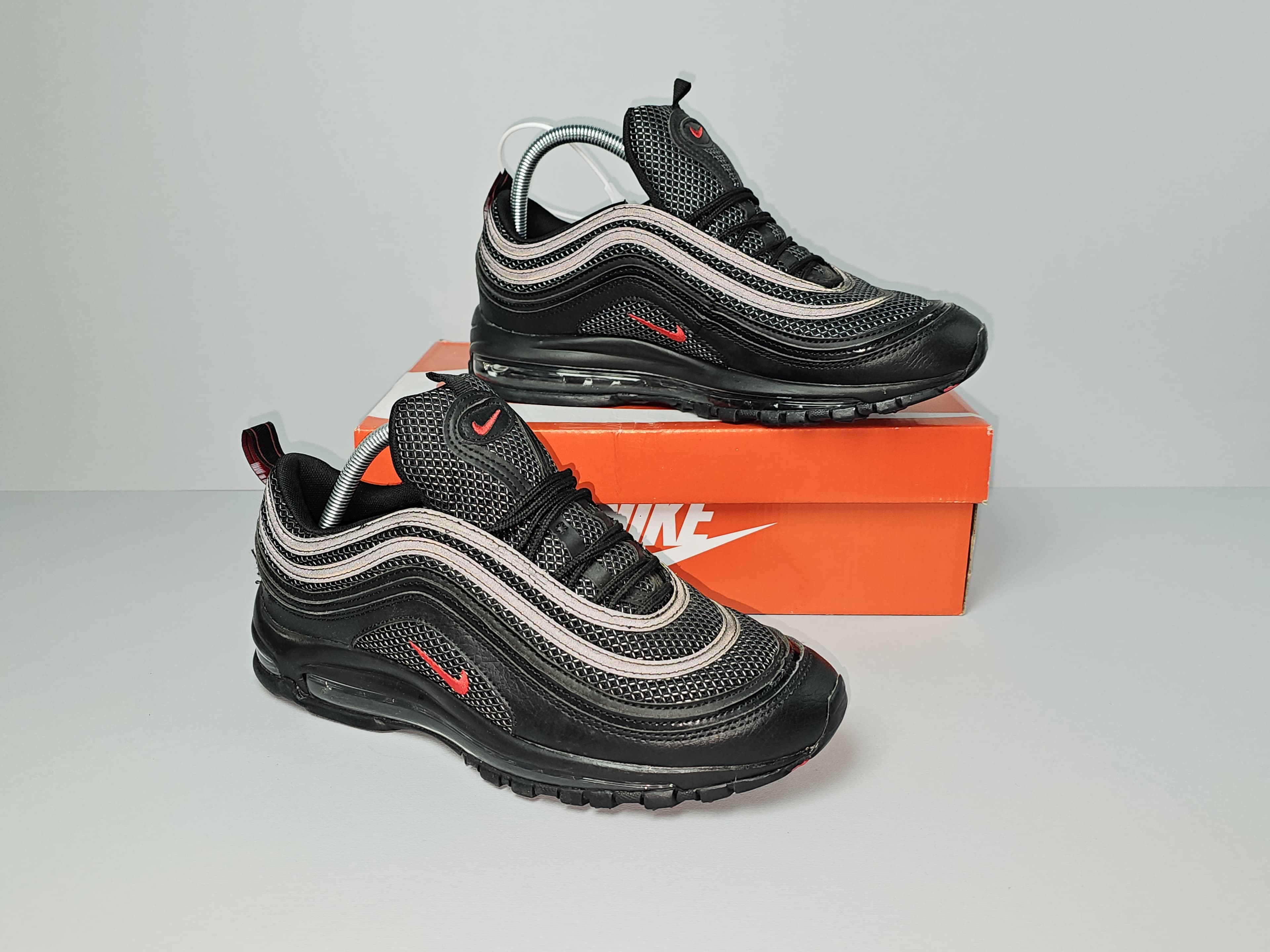 Air max 97 5