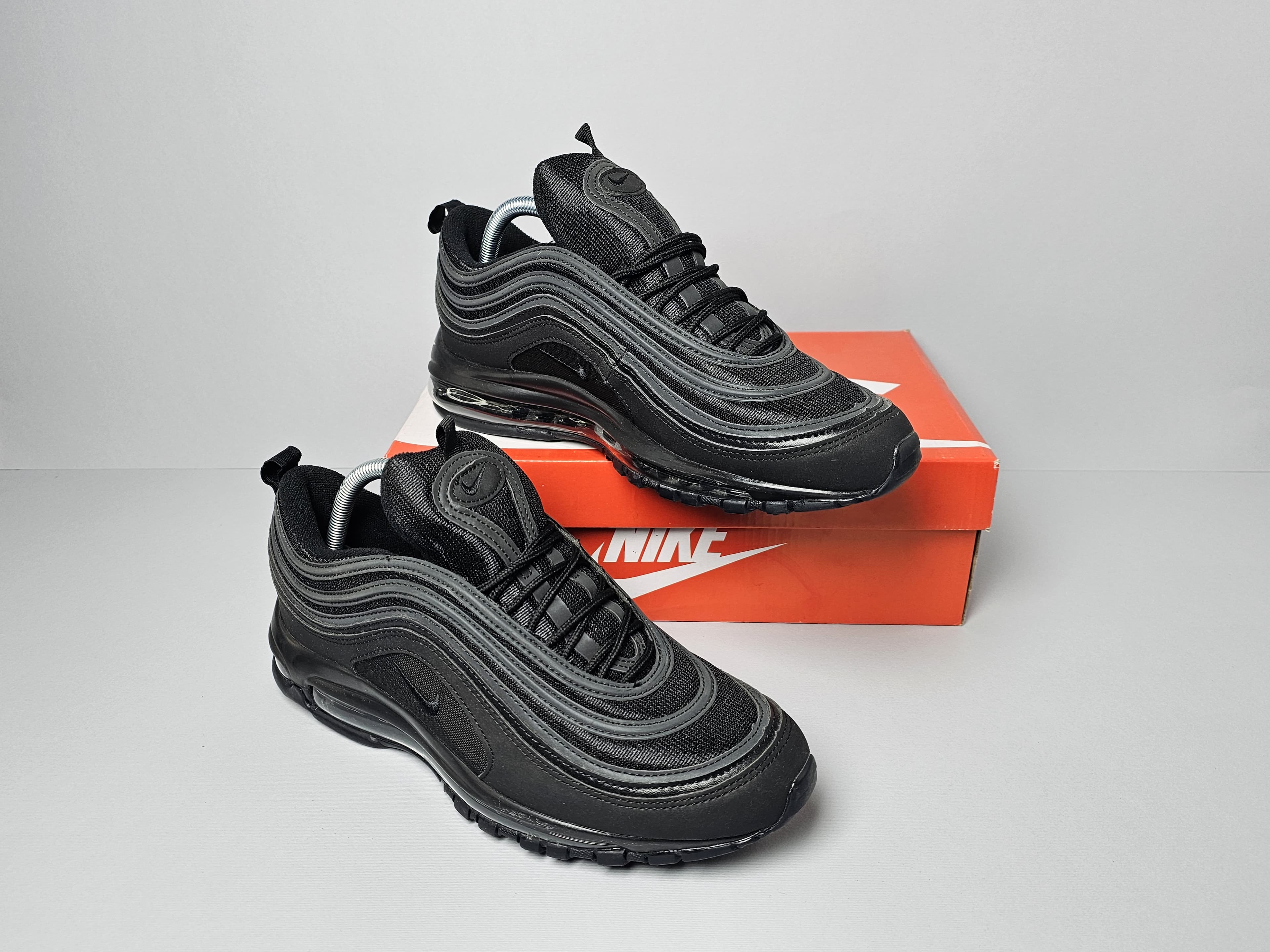 Air max 97 2