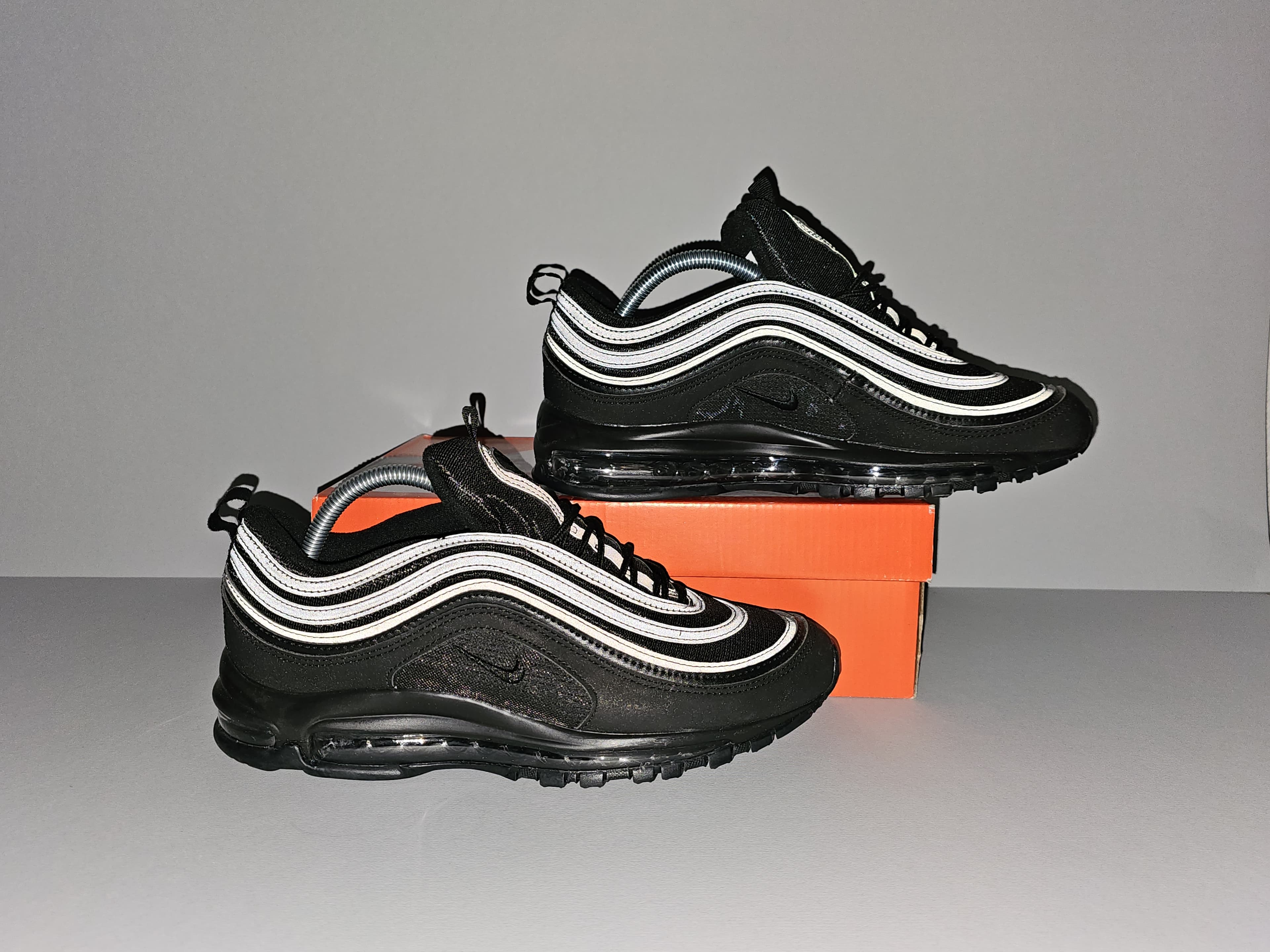 Air max 97 5