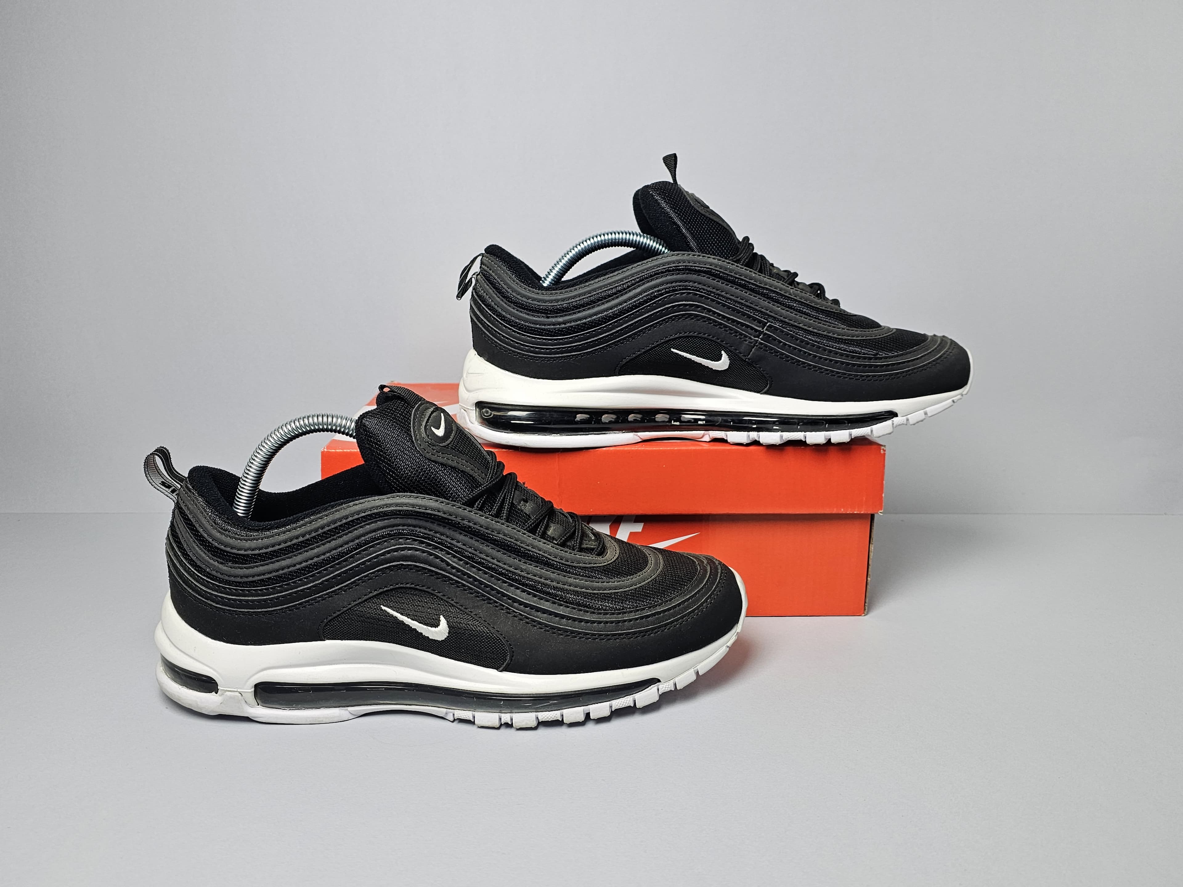 Air max 97